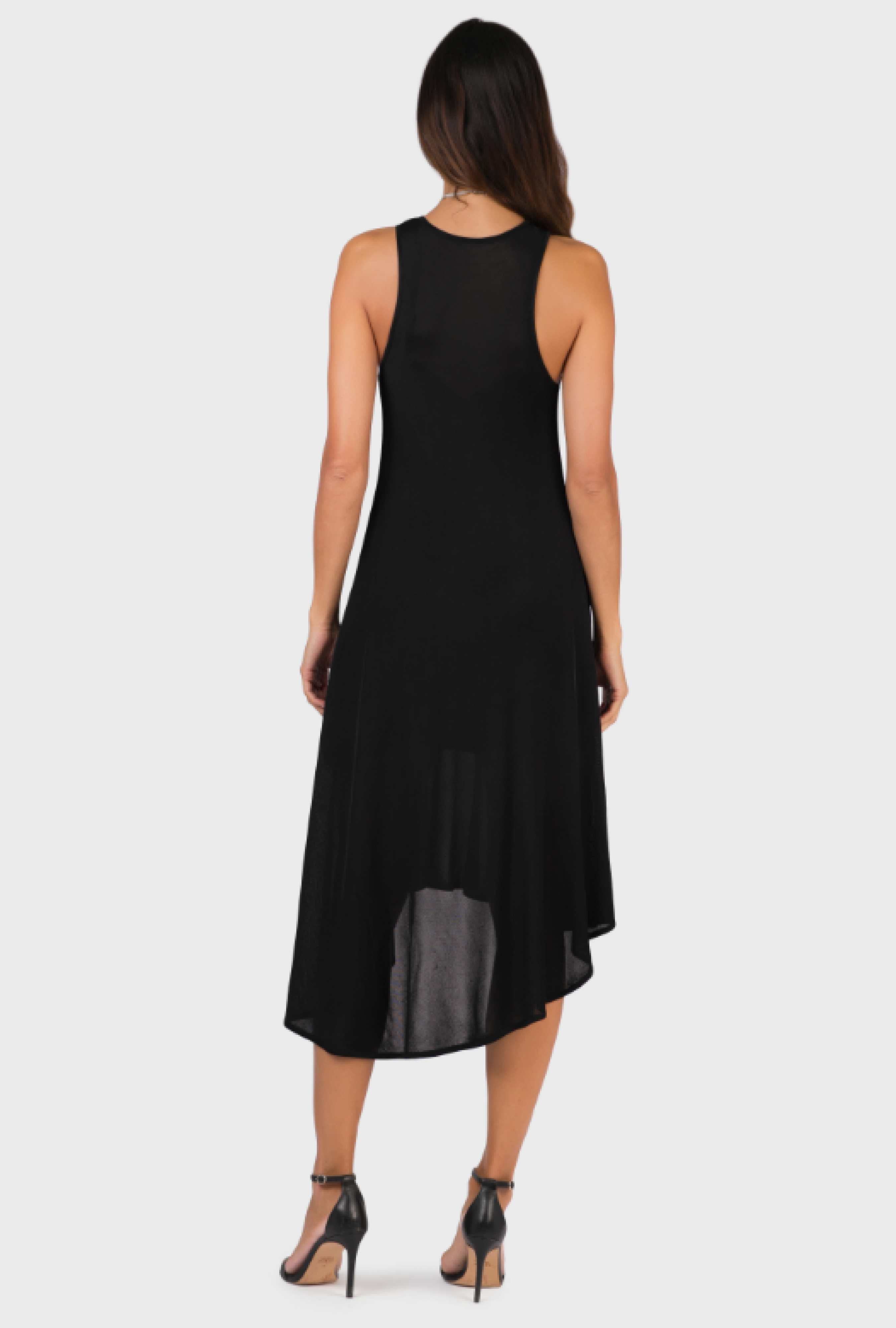 Robe Maille Circa 2010