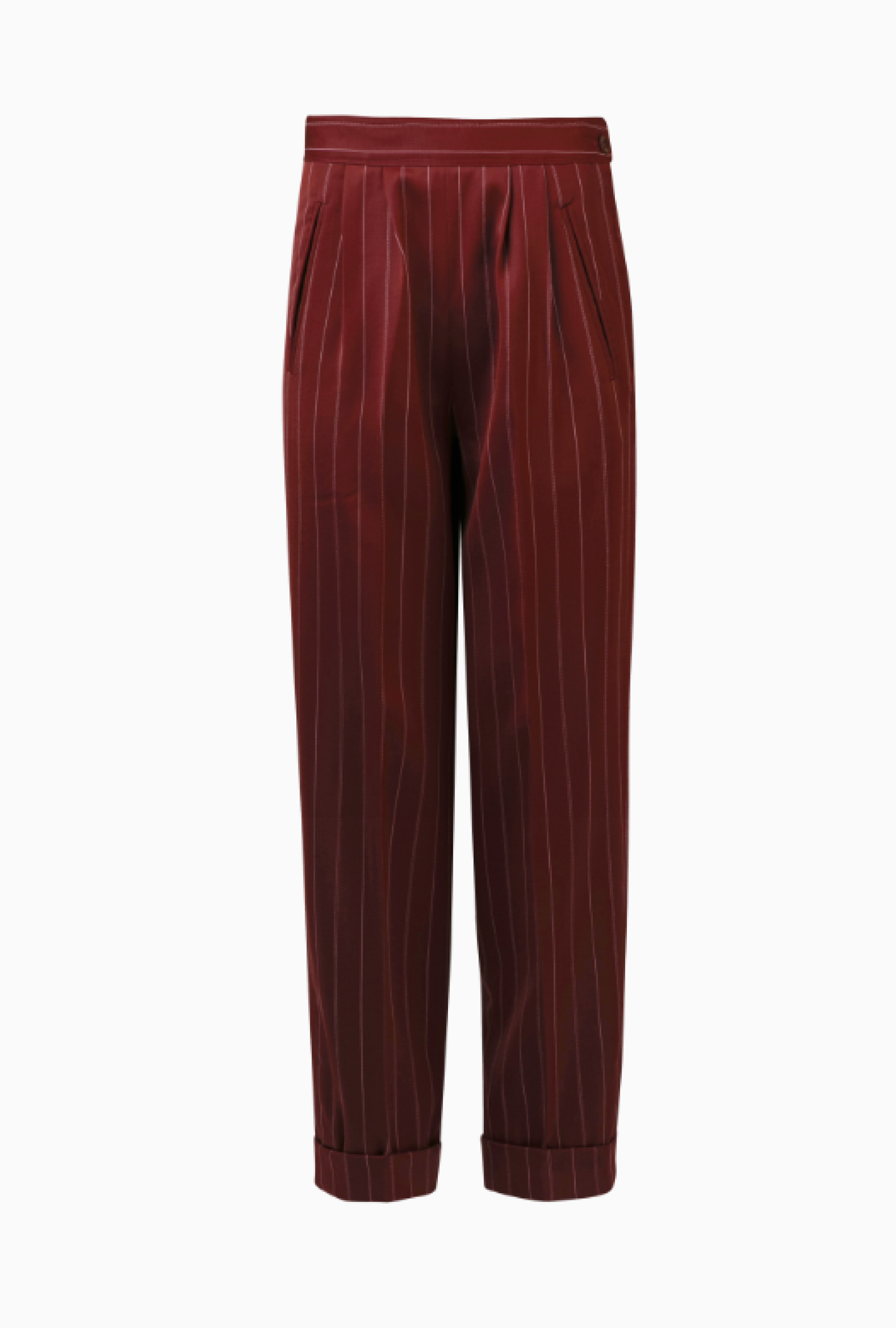Pantalon Red Stripes SS1979