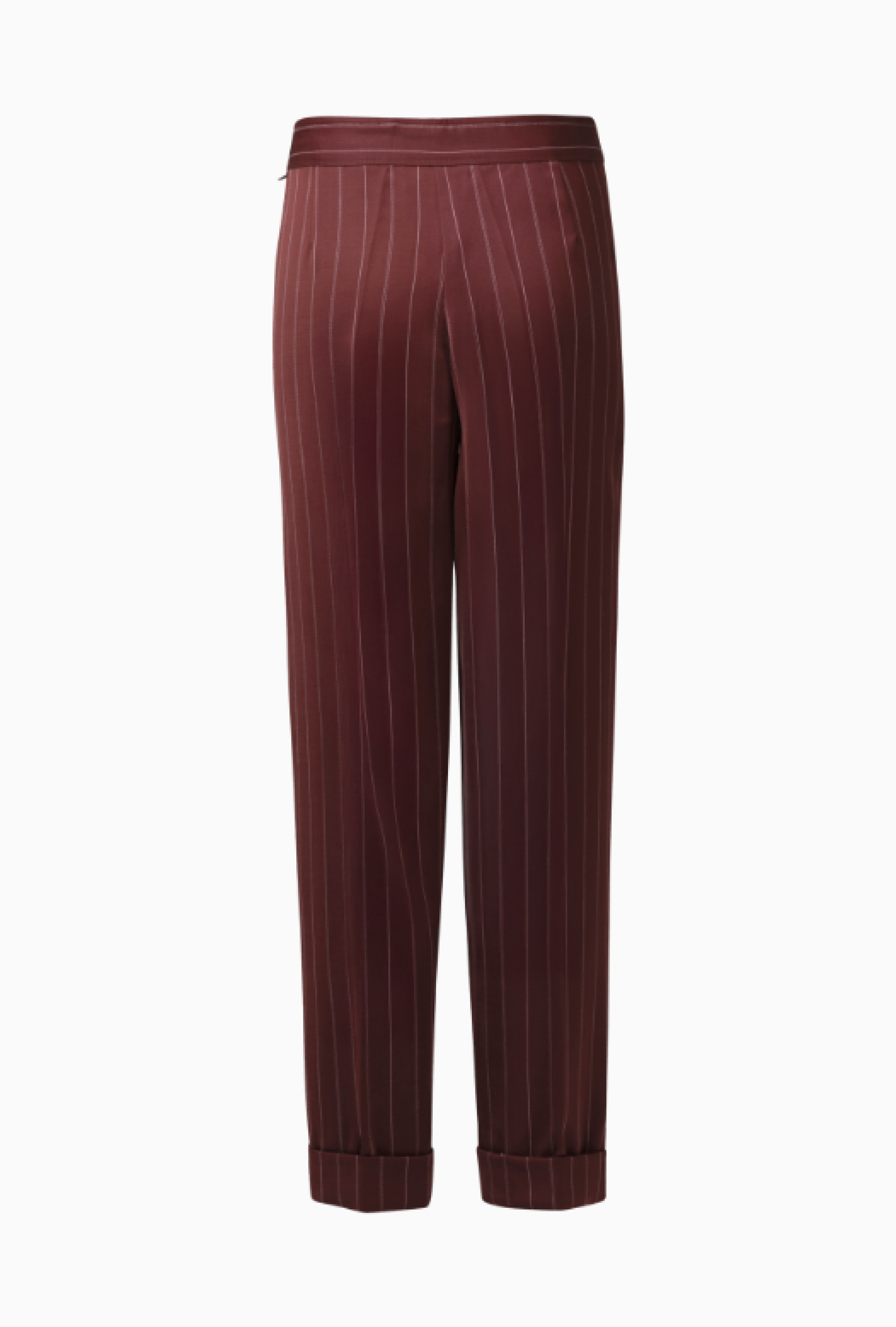 Pantalon Red Stripes SS1979