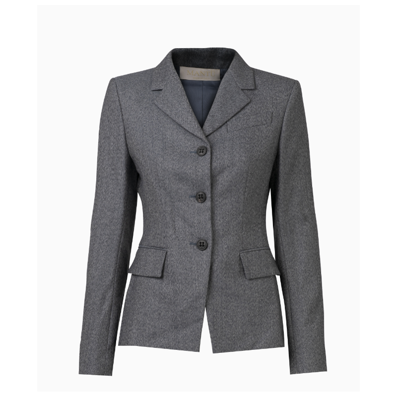 Veste Timeless Classic