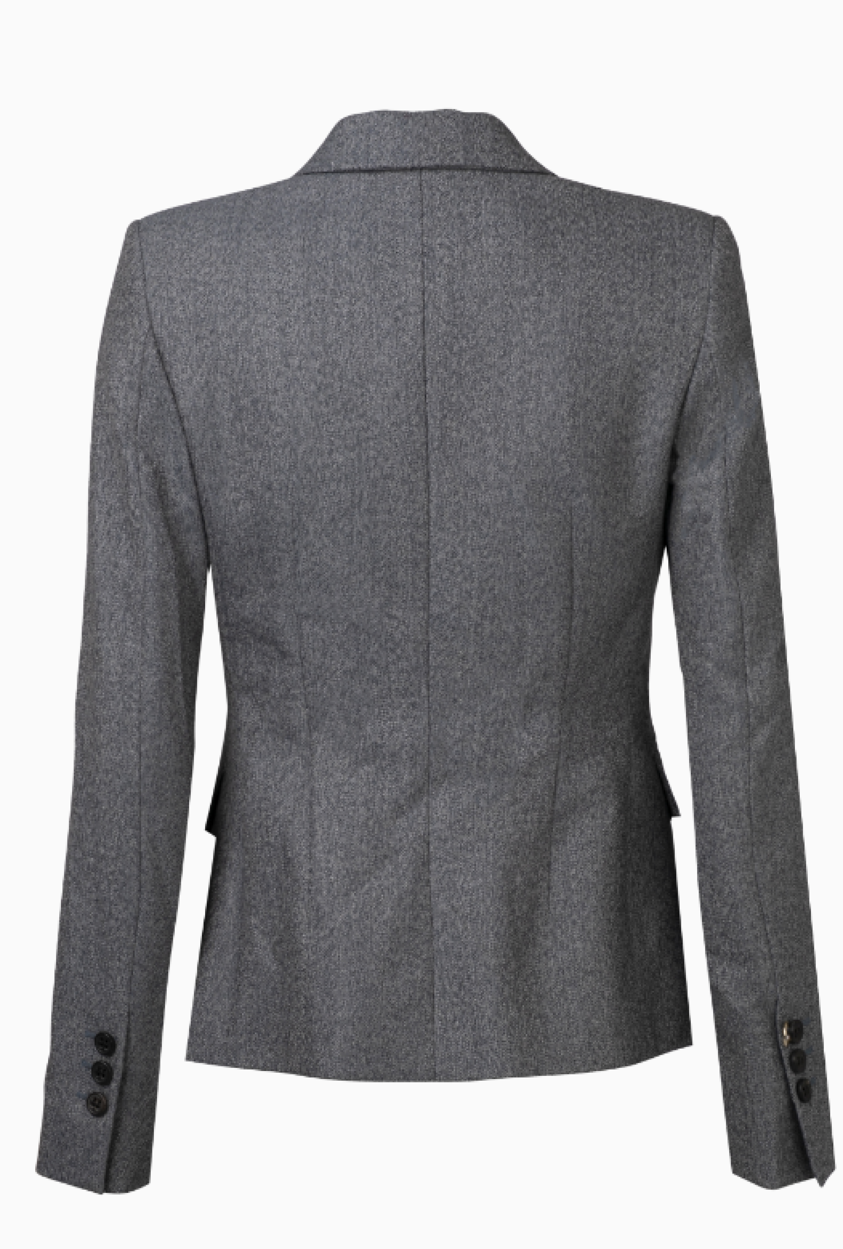 Veste Timeless Classic