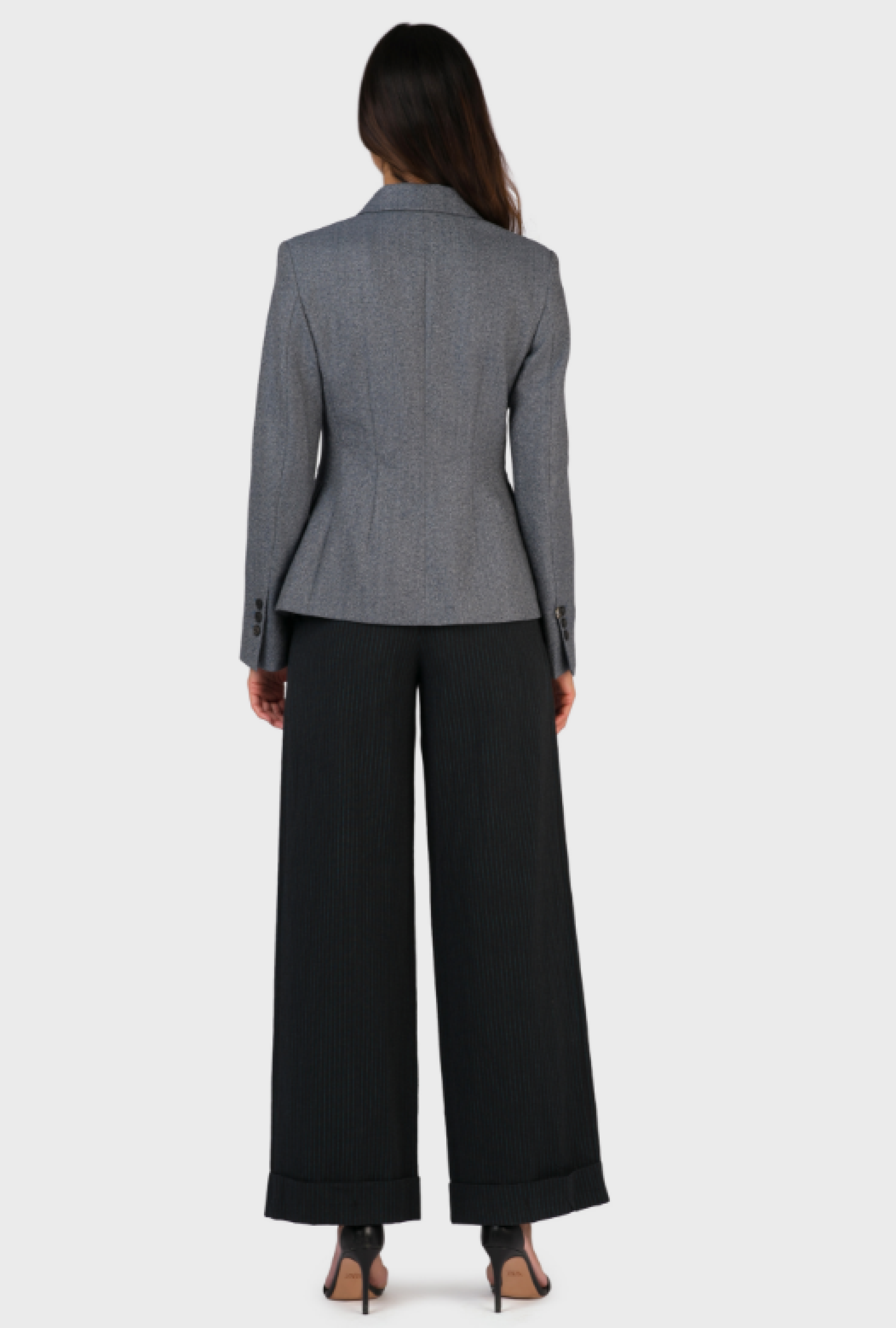 Veste Timeless Classic