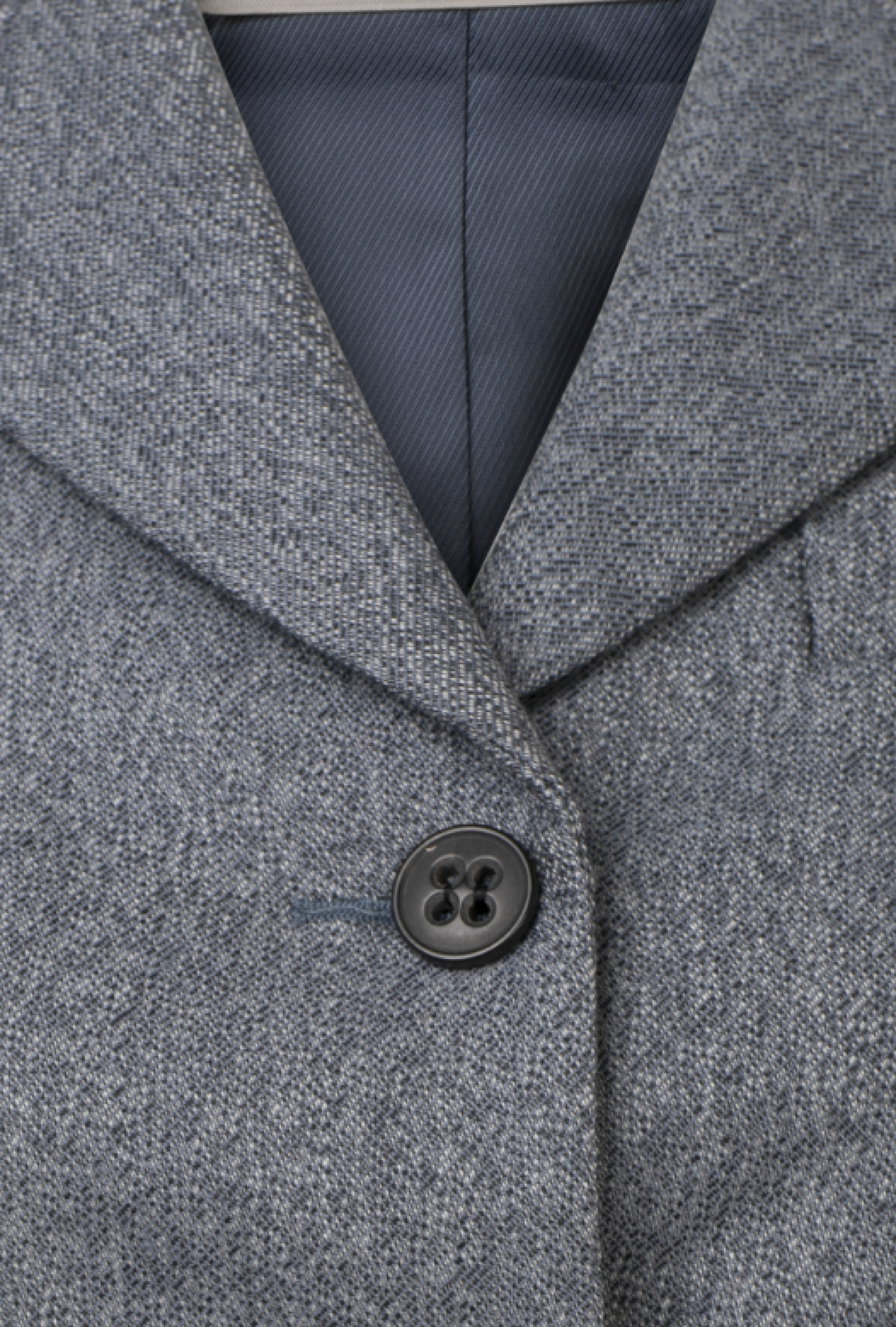 Veste Timeless Classic