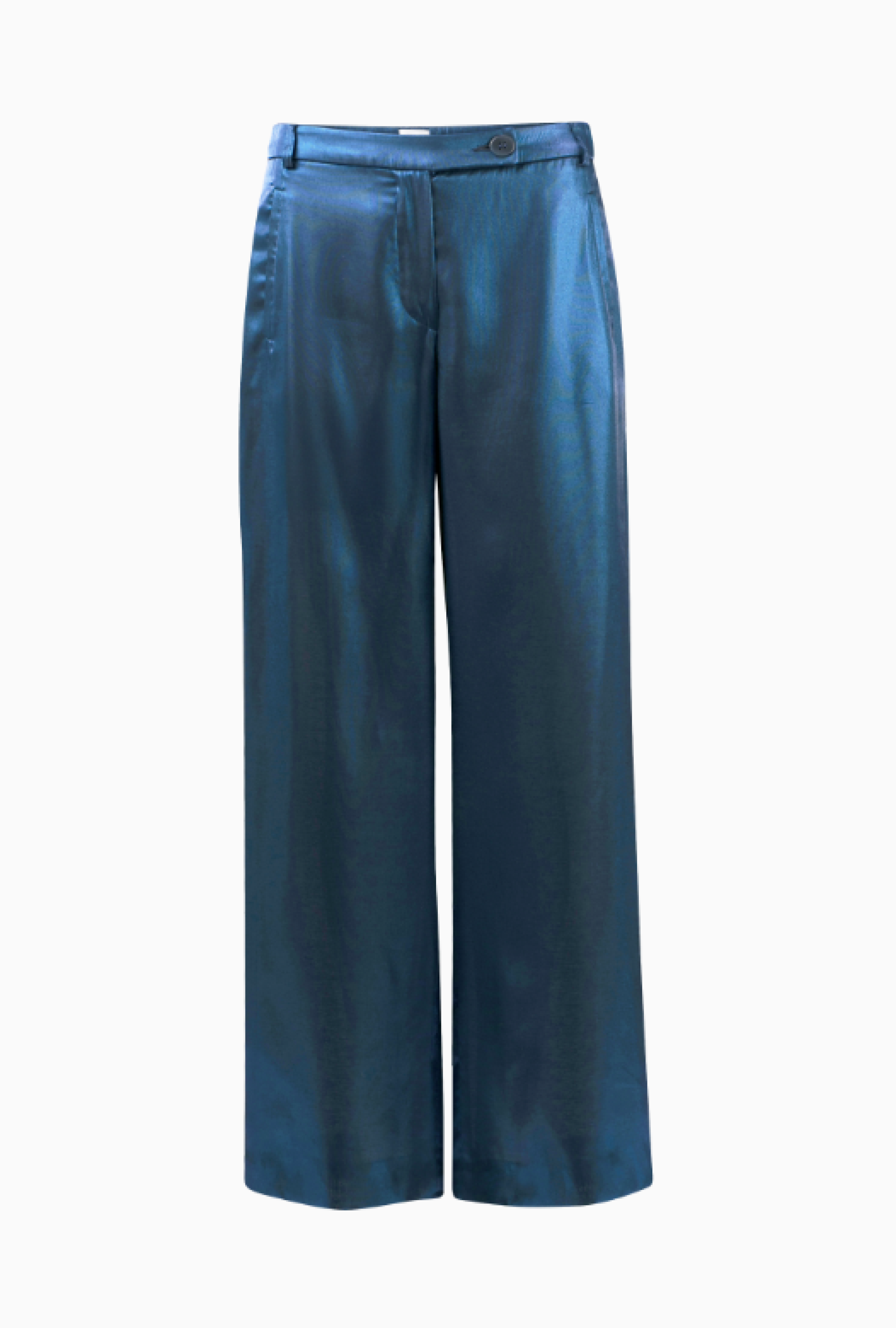 Pantalon Ombre Tailoring SS2024