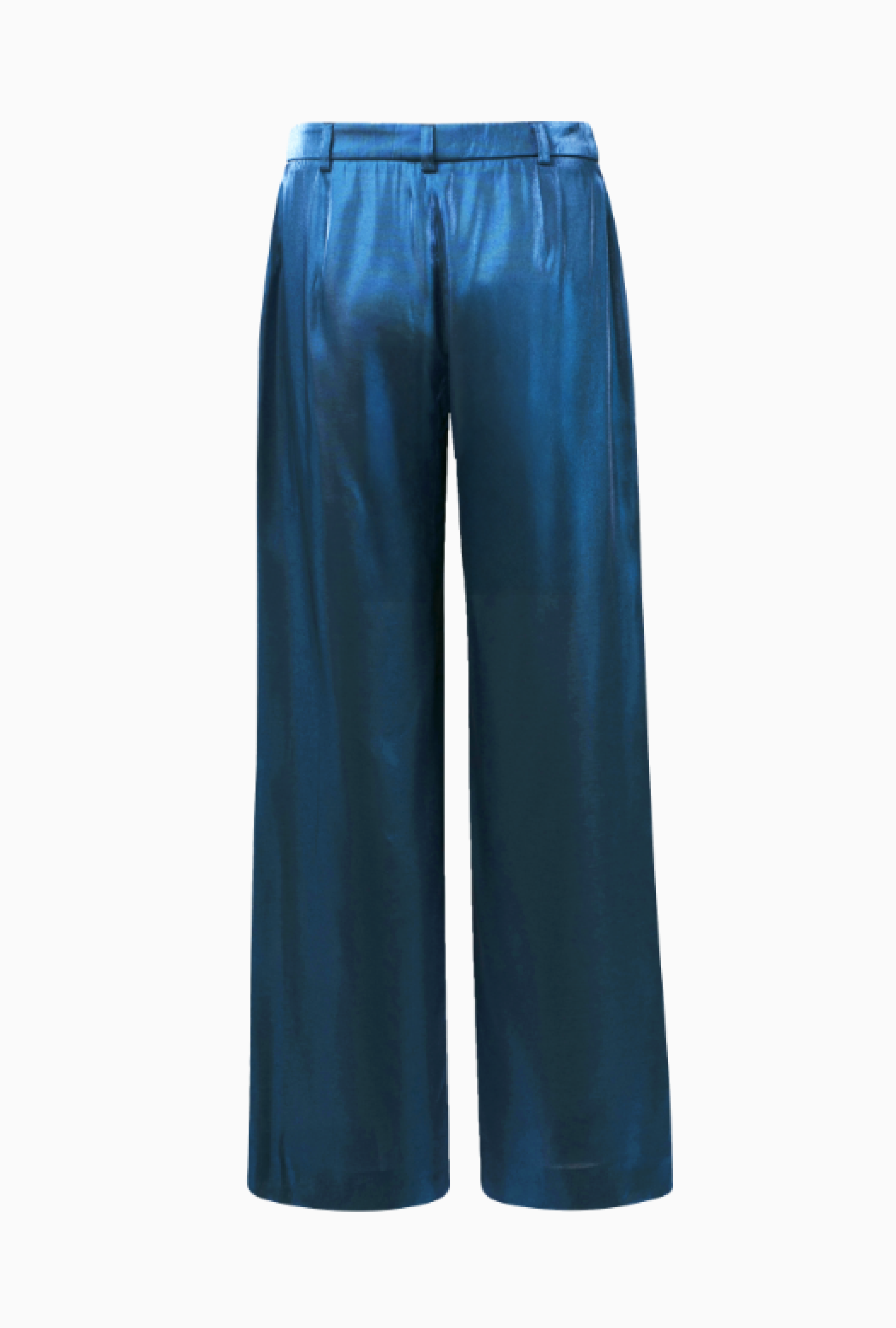 Pantalon Ombre Tailoring SS2024