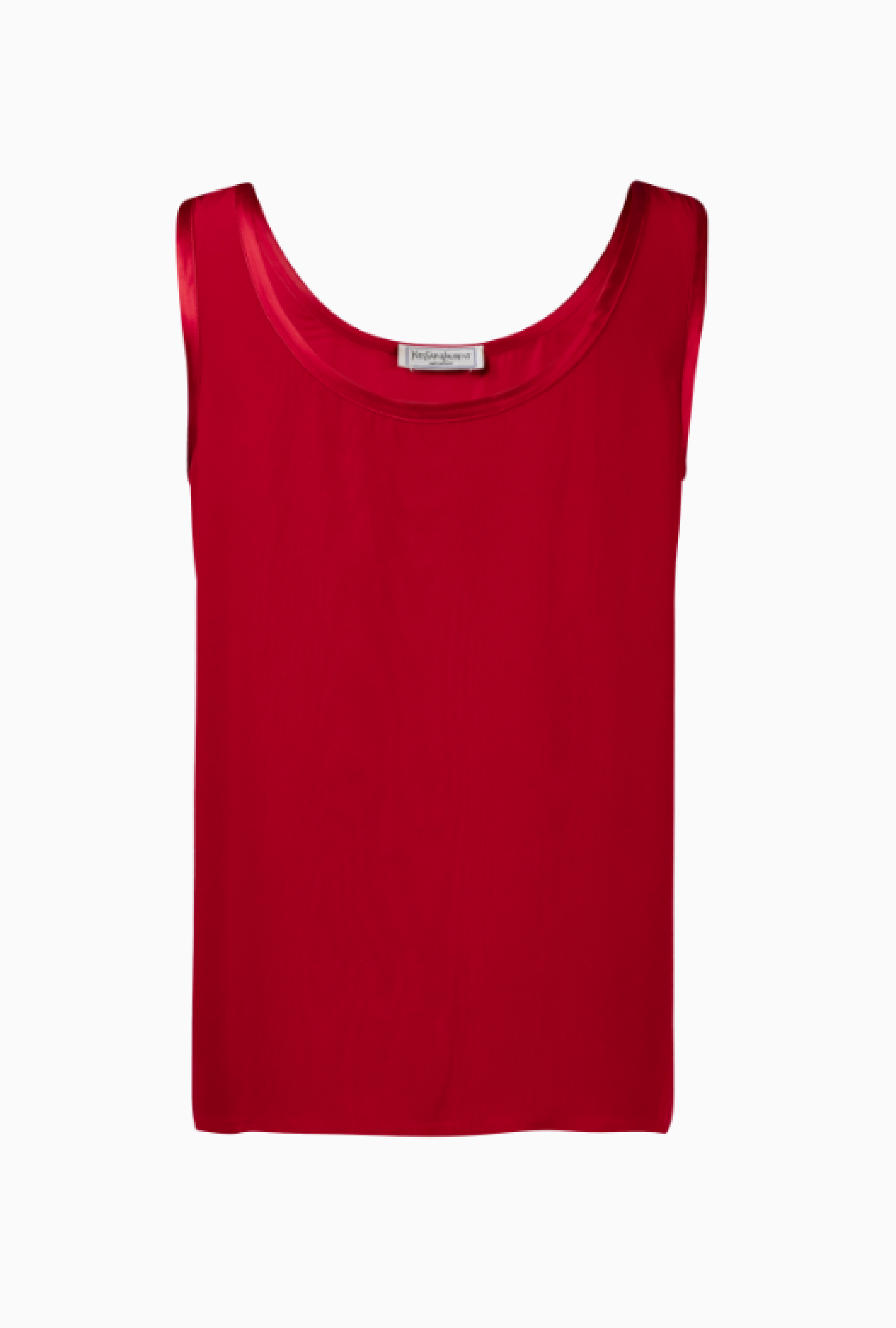 Top Red Essentiel
