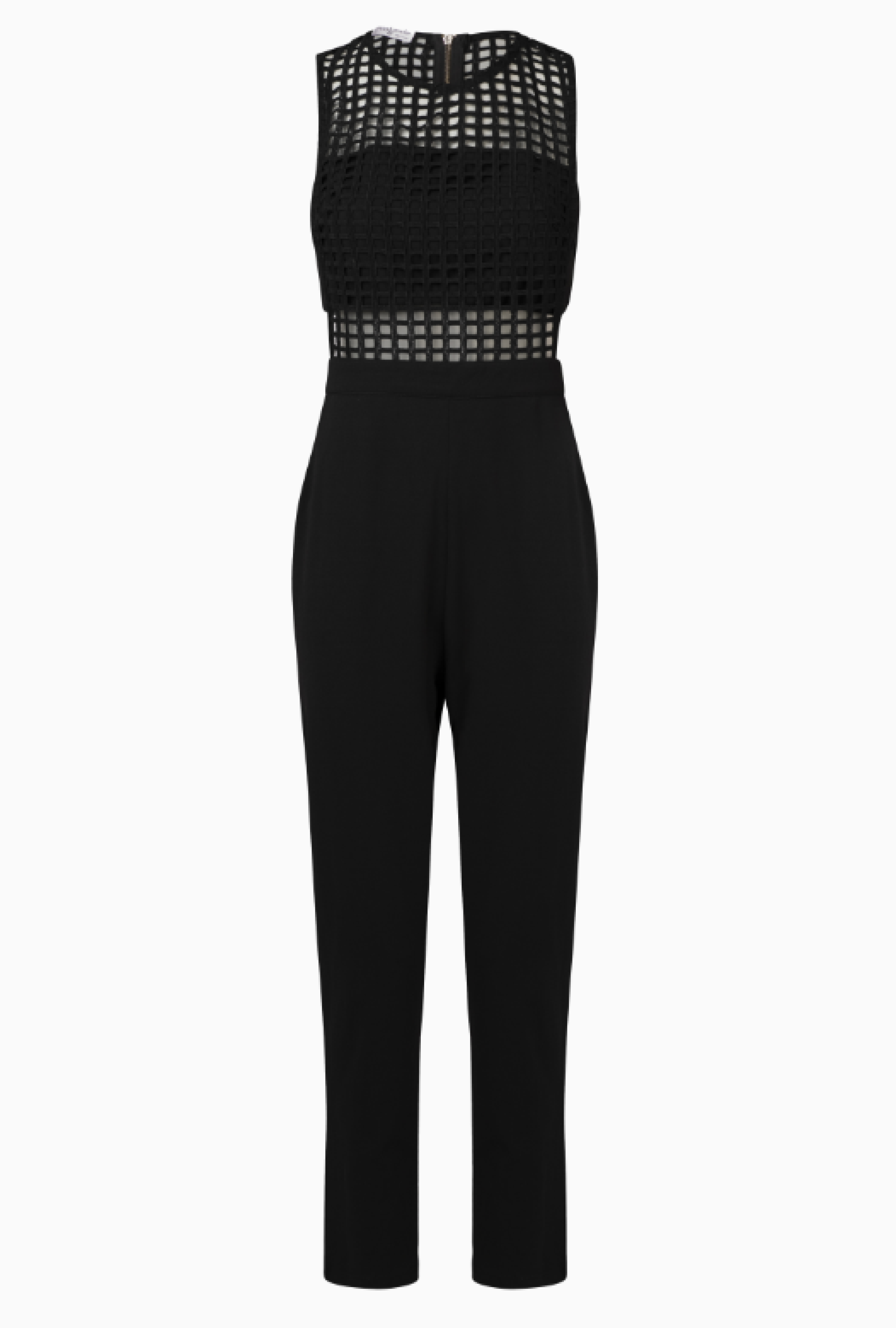 Combinaison Modernité Graphique