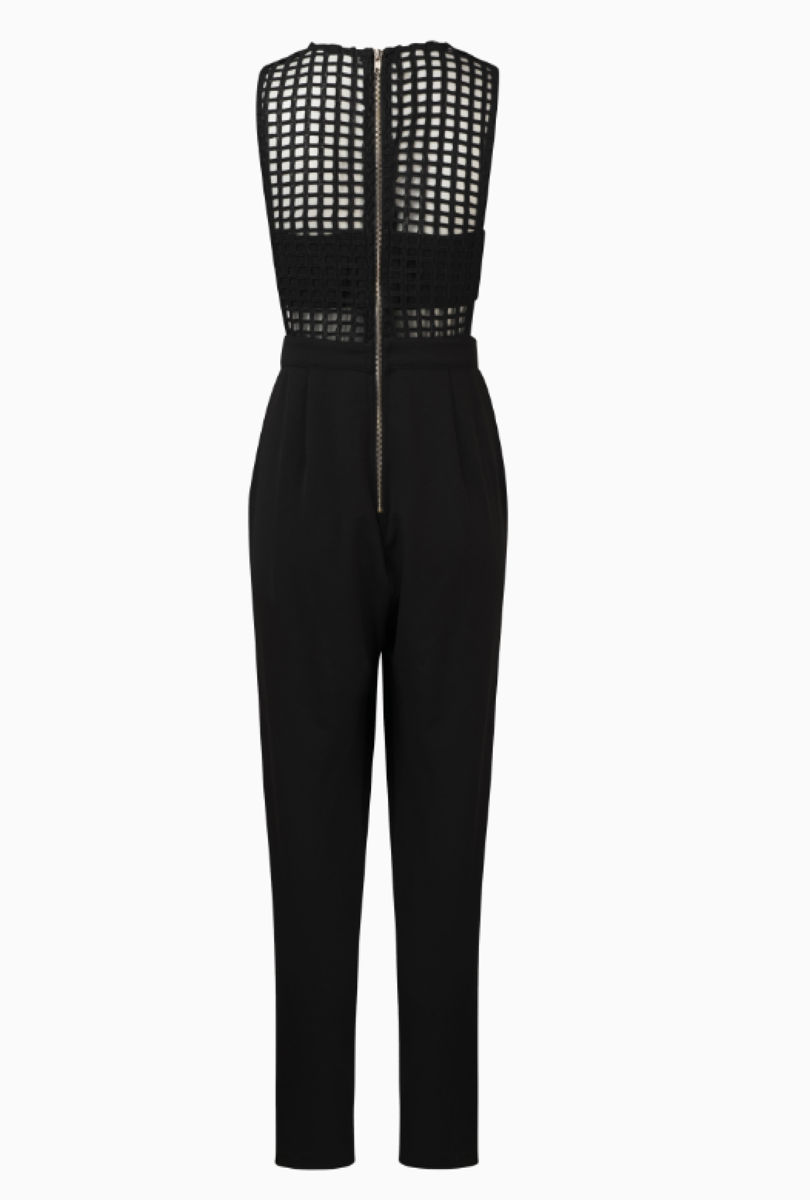 Combinaison Modernité Graphique