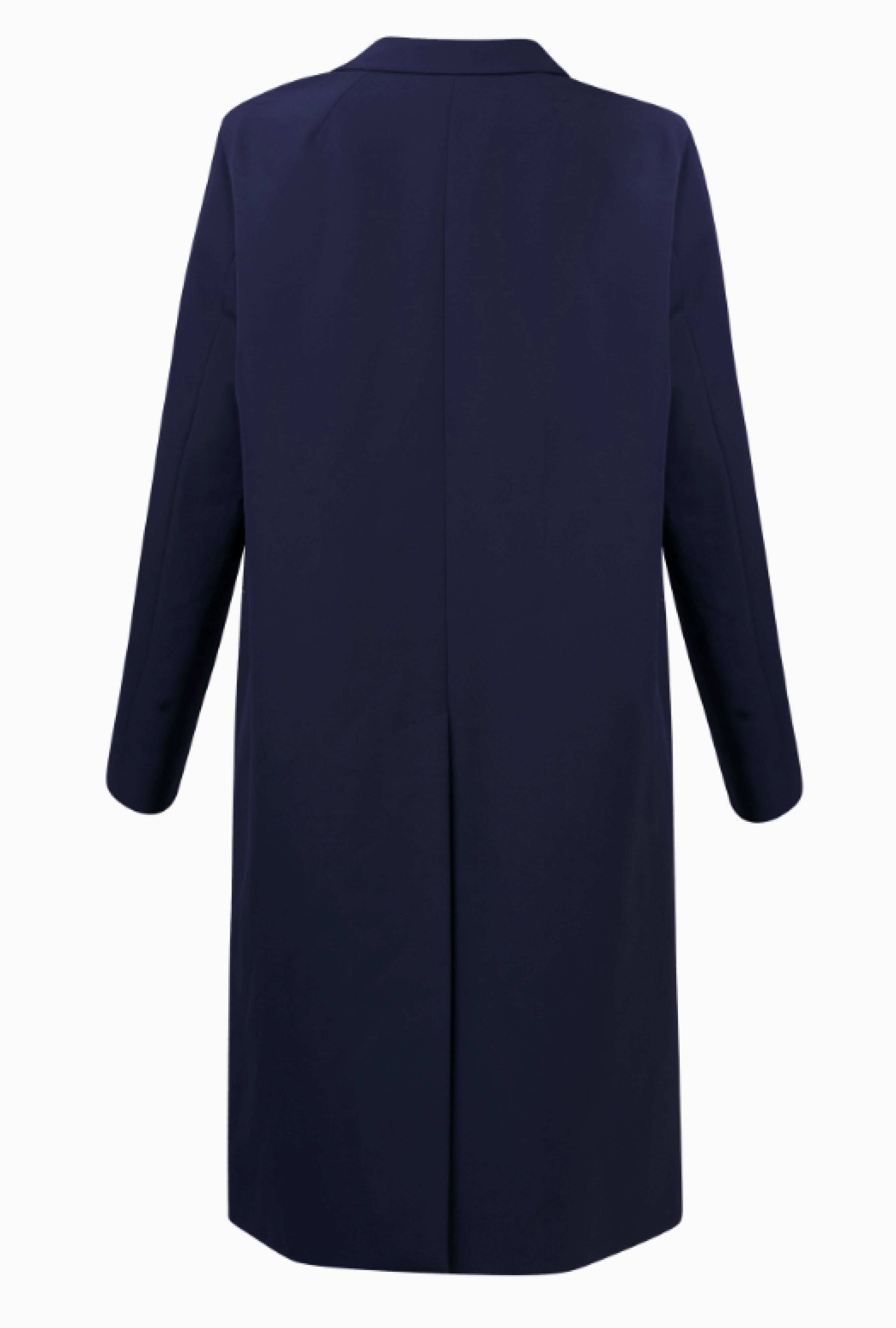 Manteau Ciel Étoilé