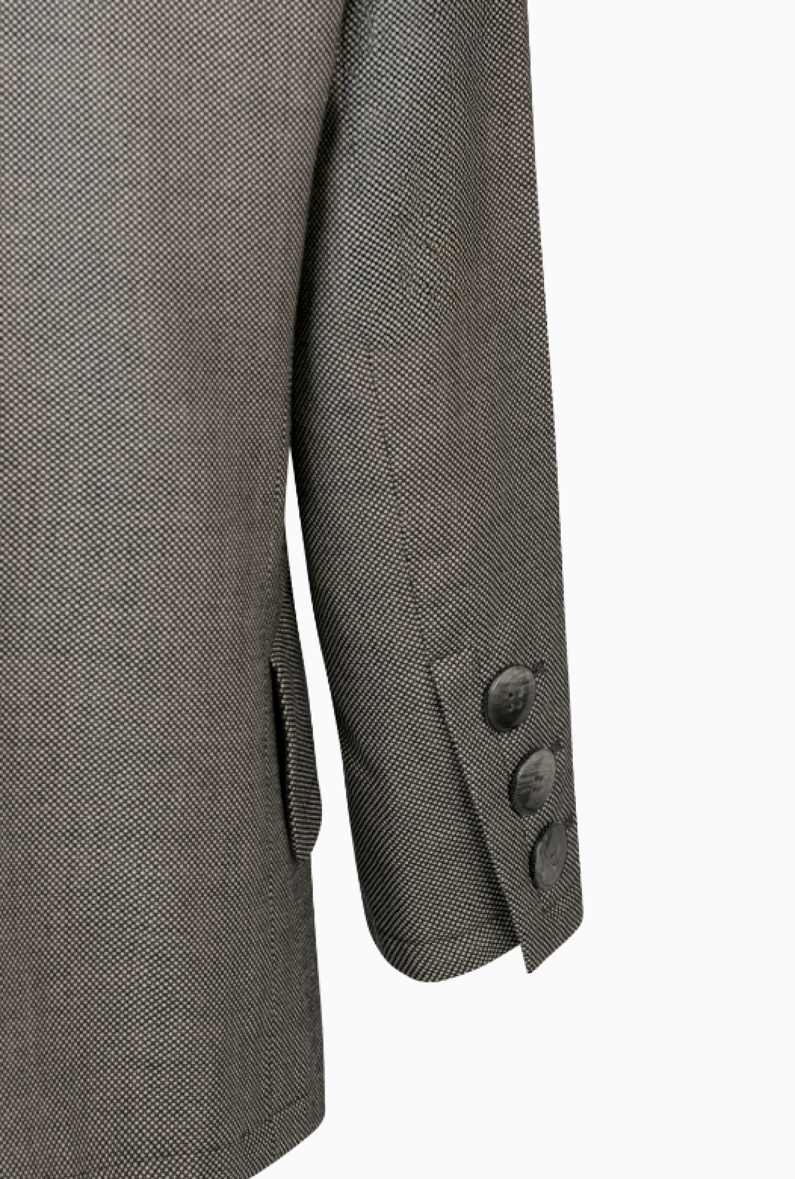 Veste Rive Gauche 1987