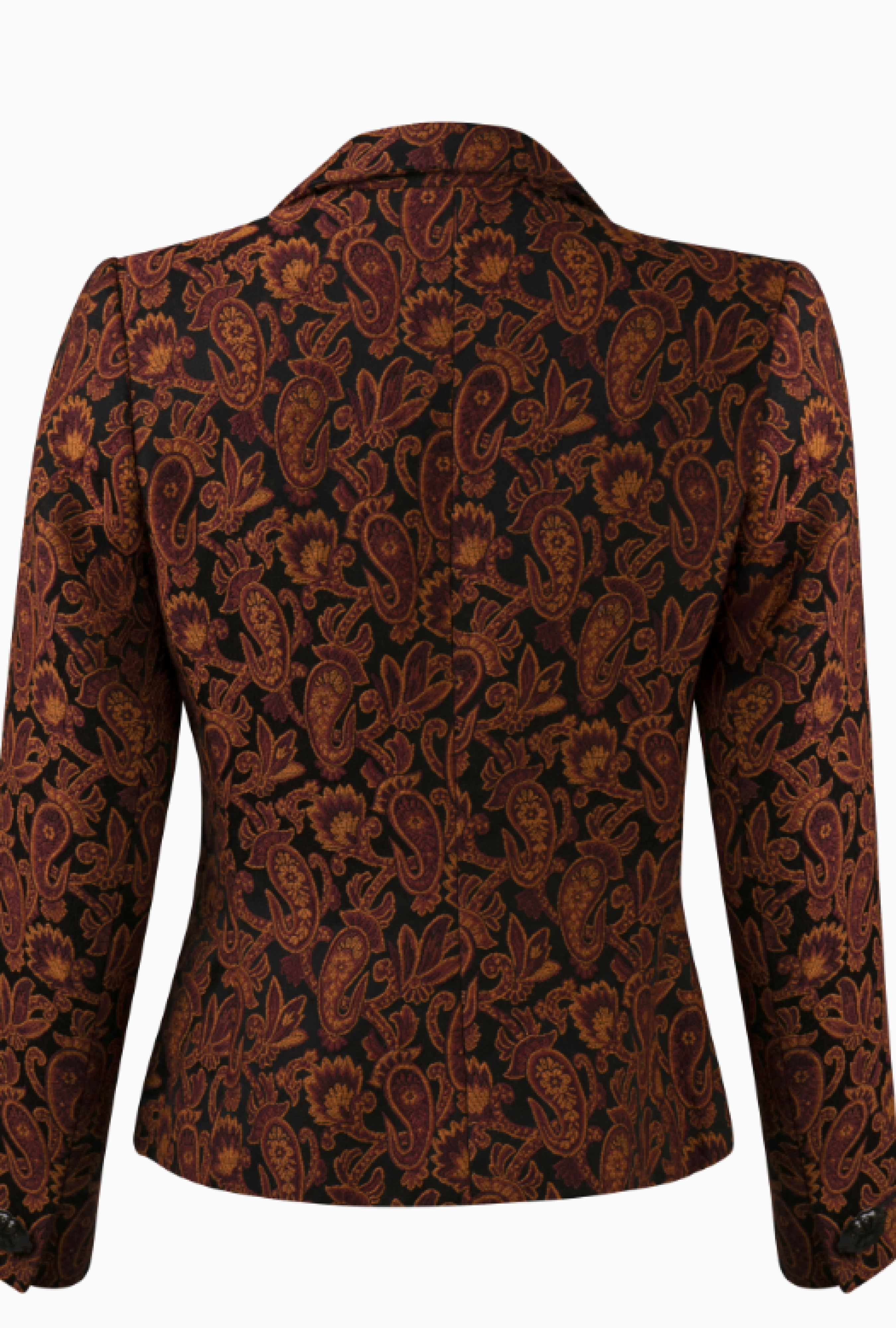 Veste Rive Gauche FW1995