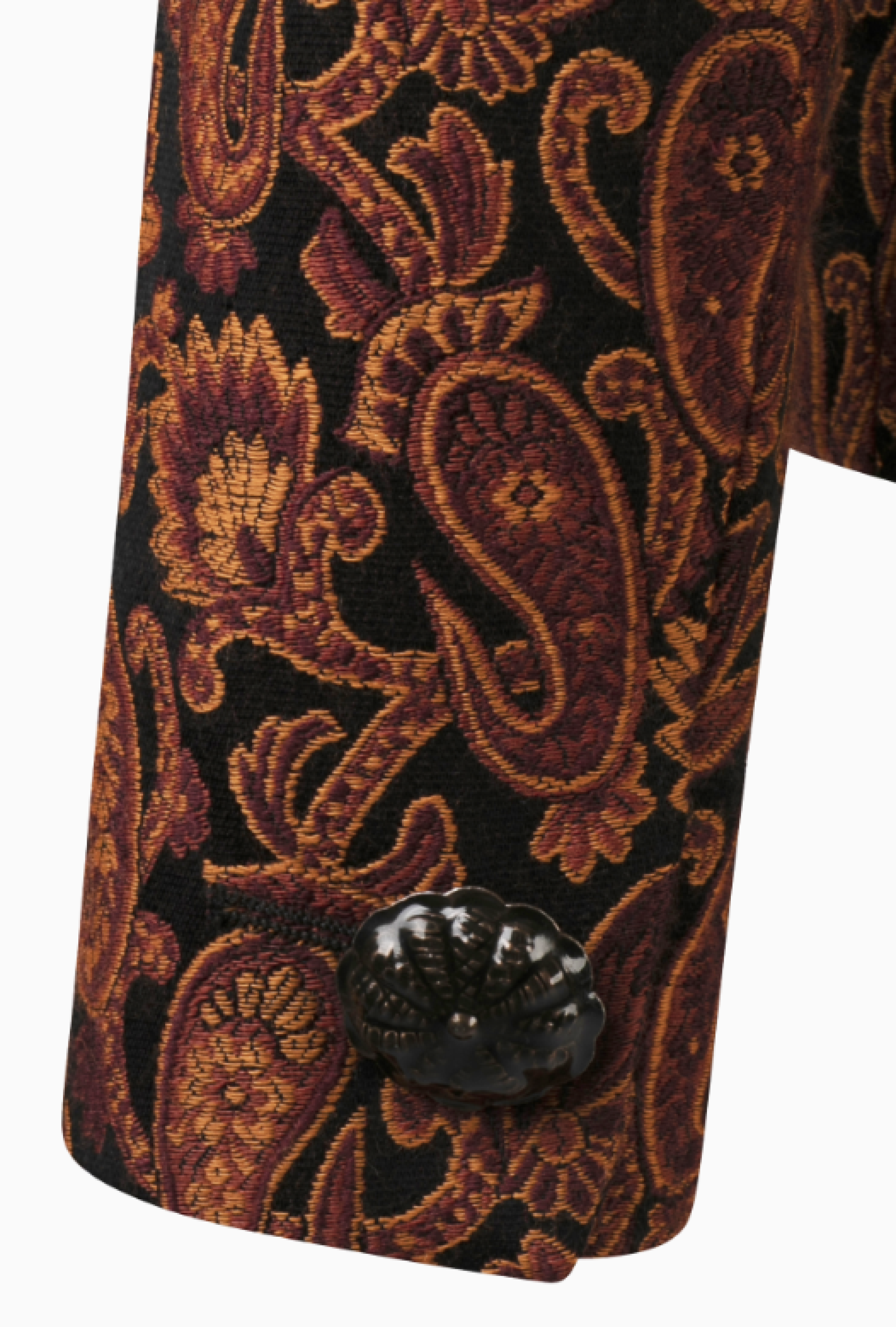 Veste Rive Gauche FW1995