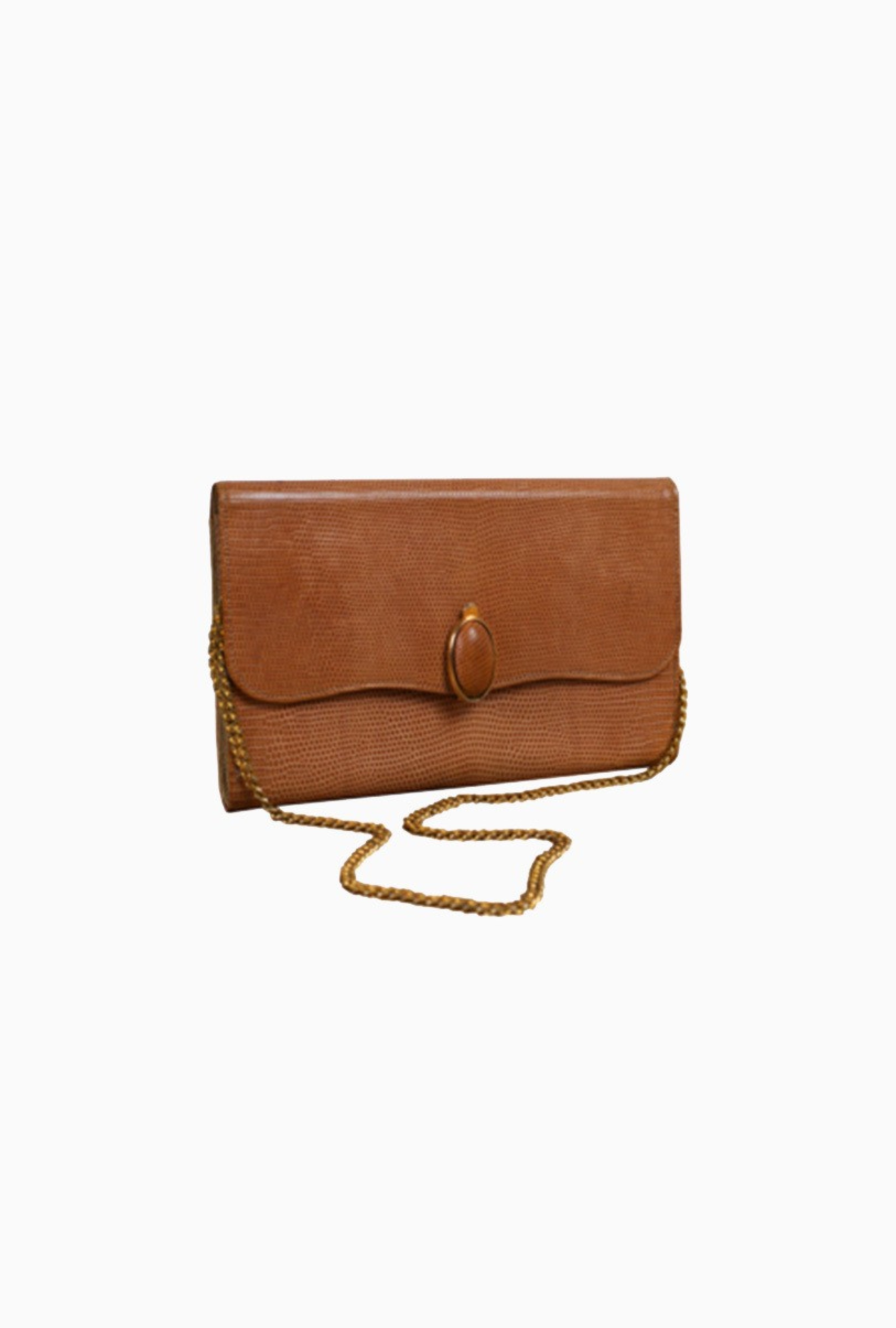 Pochette Camel