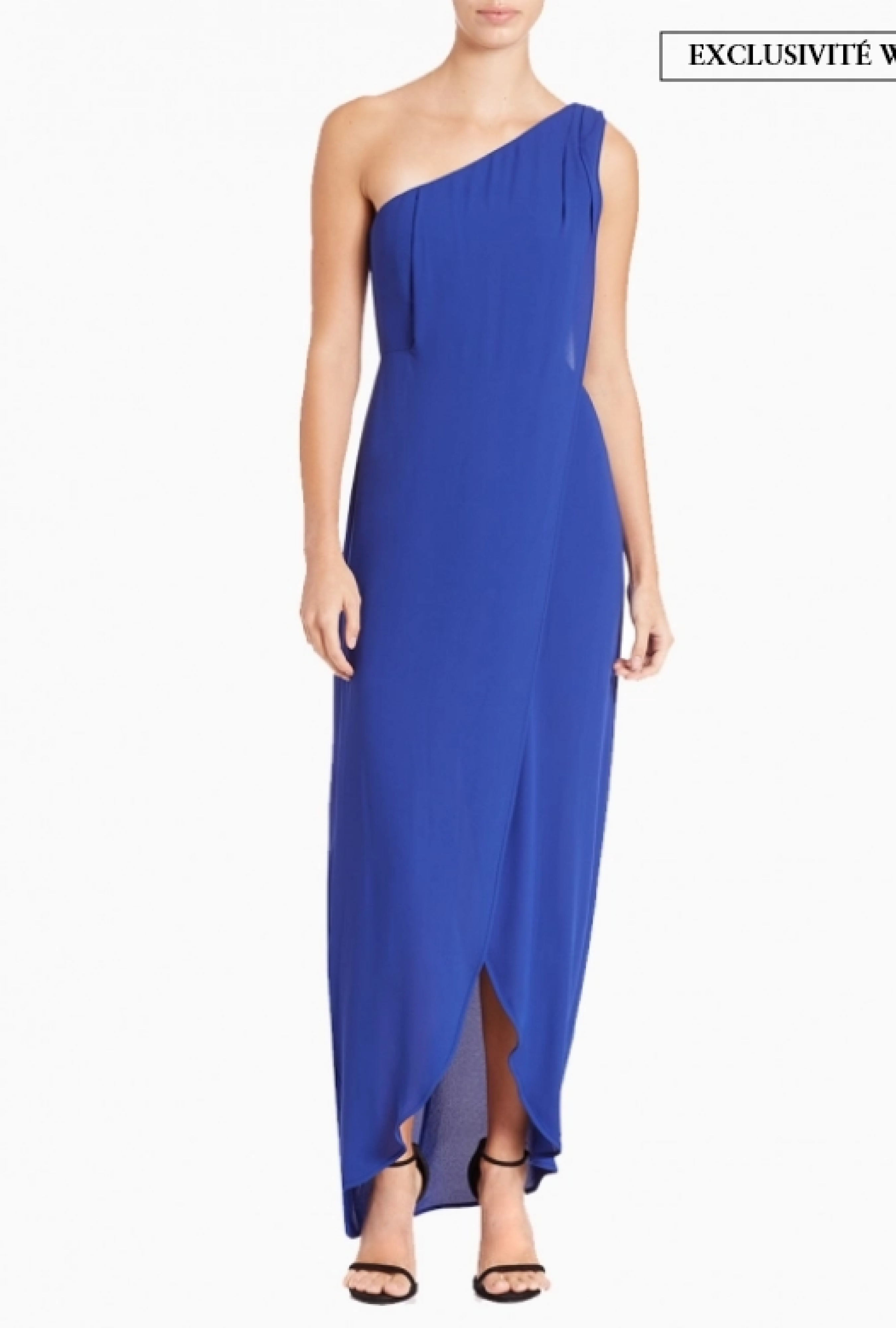 Robe Moon-Exclusivité web