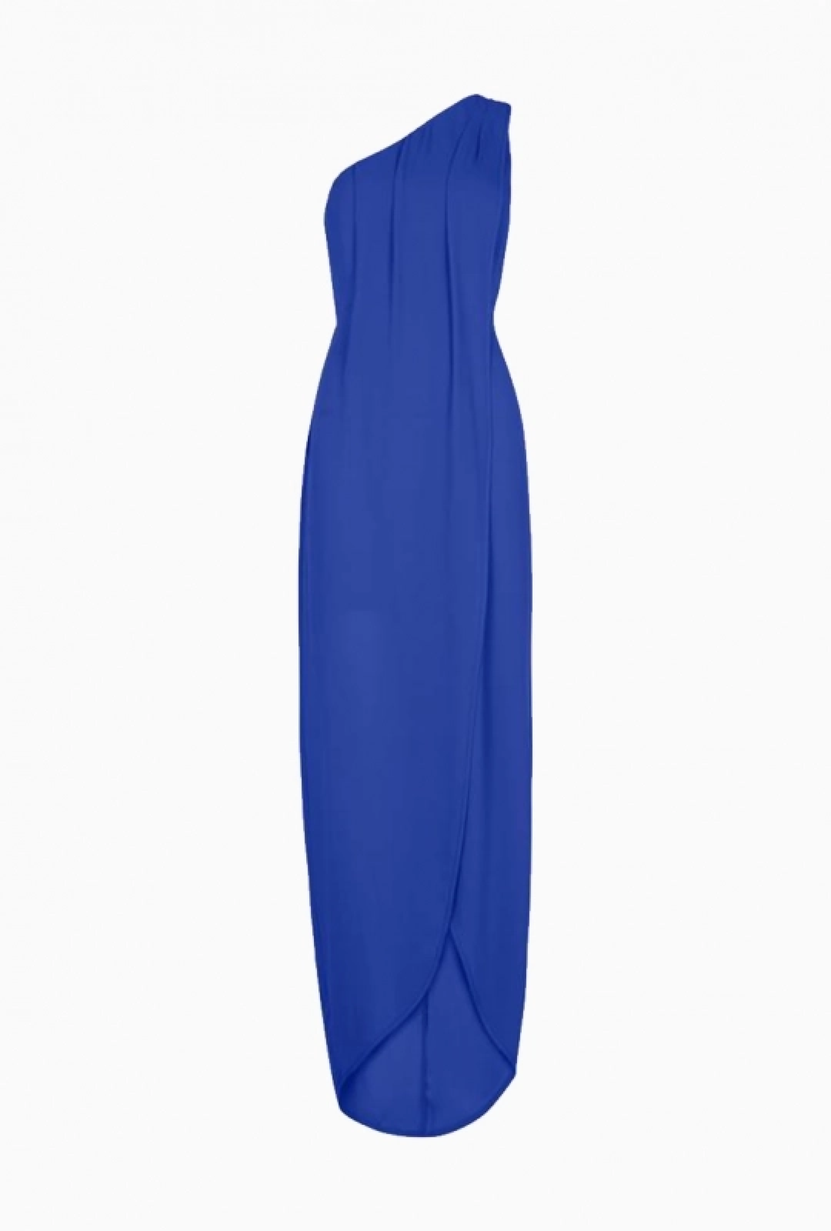 Robe Moon-Exclusivité web