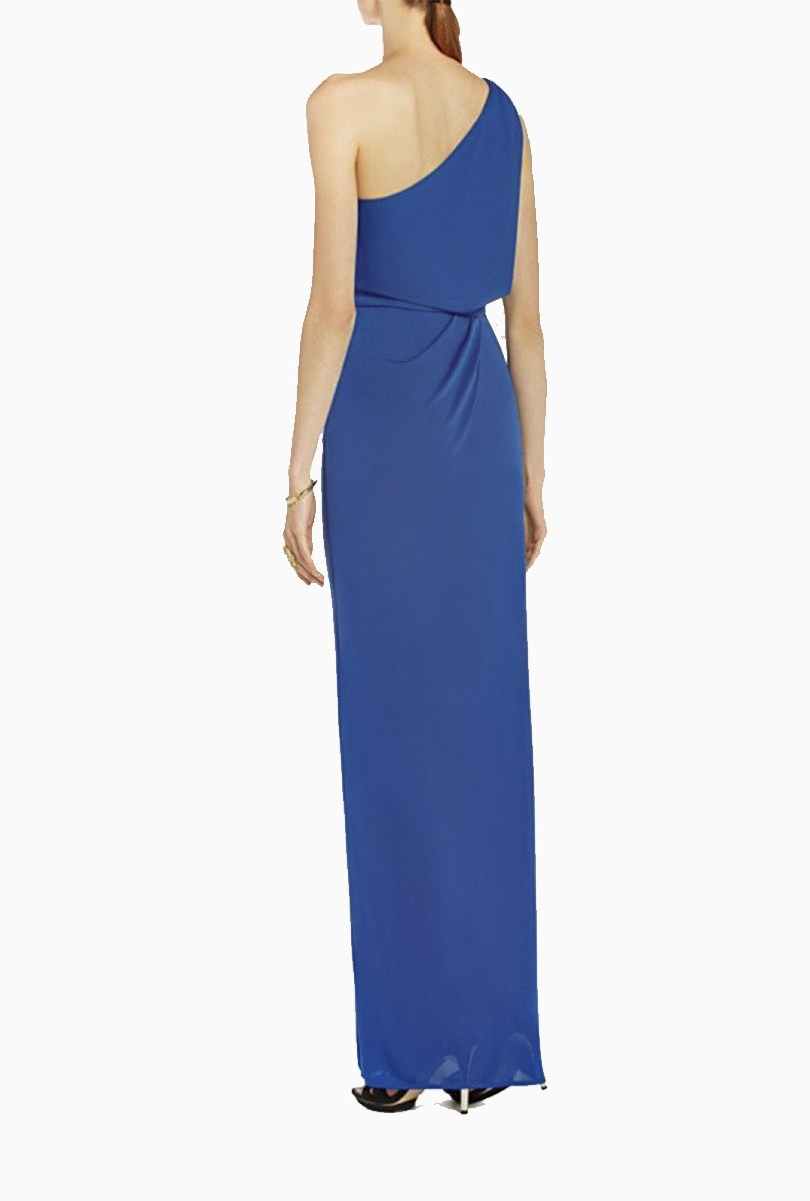 Robe Moon-Exclusivité web