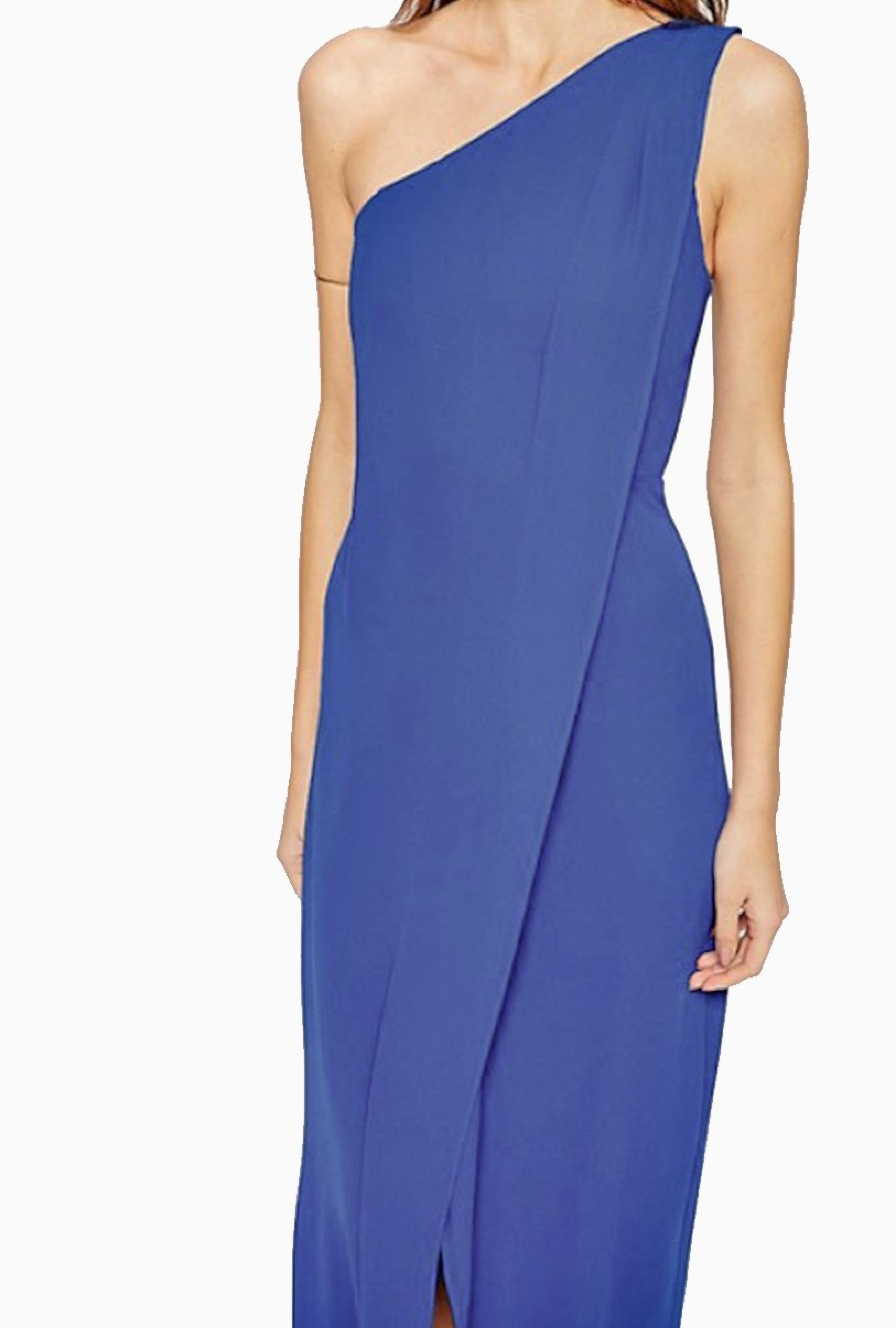 Robe Moon-Exclusivité web