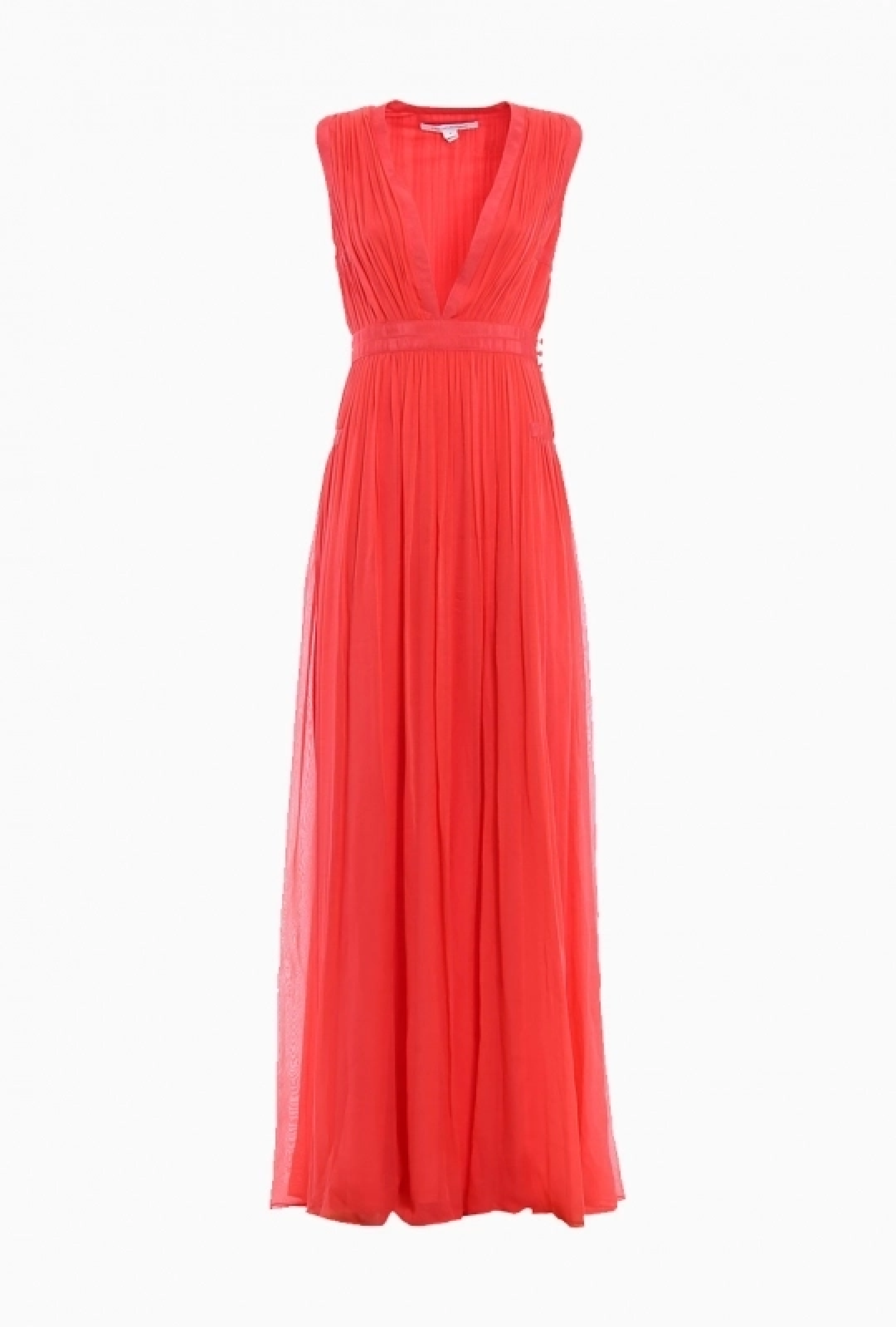 Robe Lélani-Exclusivité web