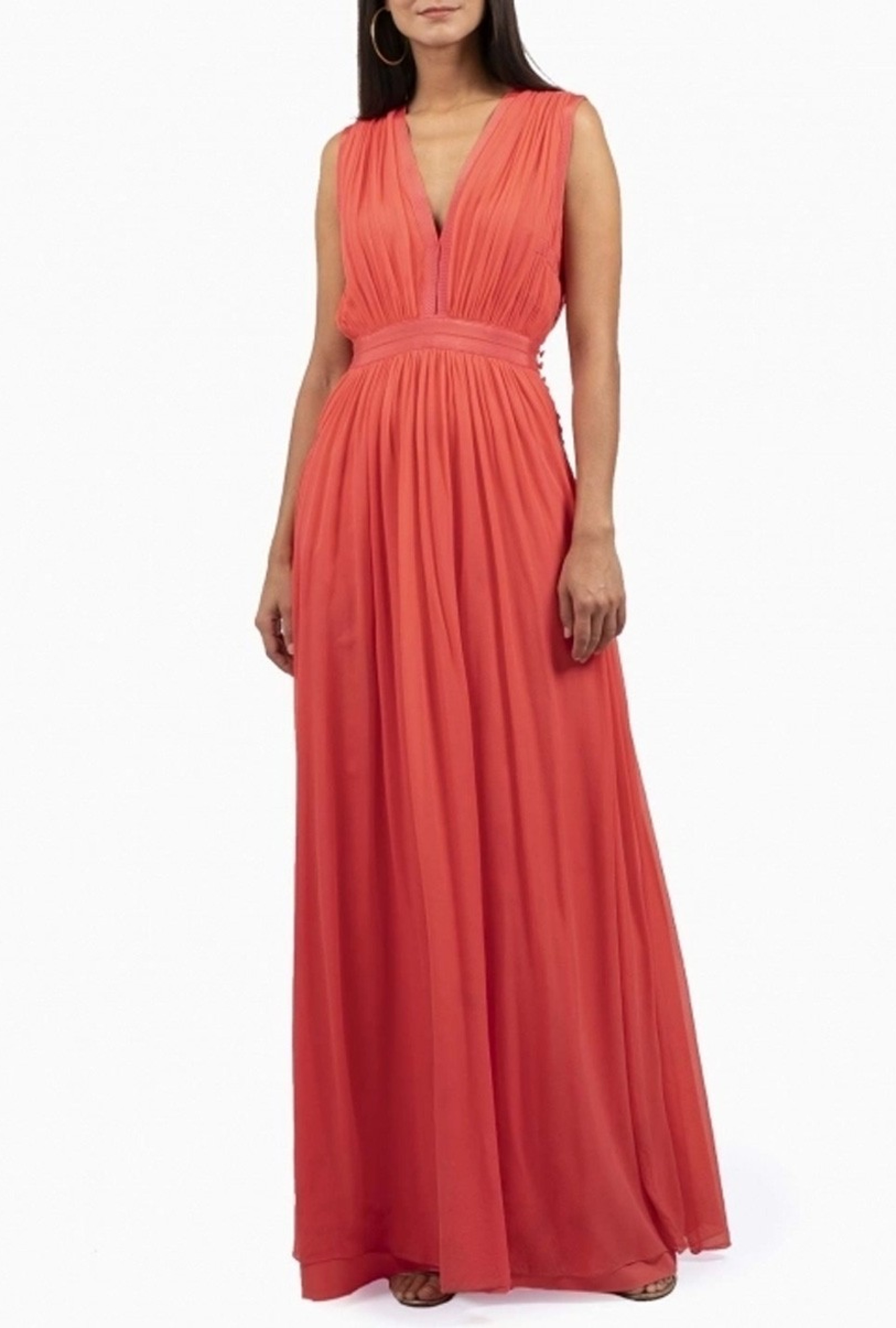 Robe Lélani-Exclusivité web