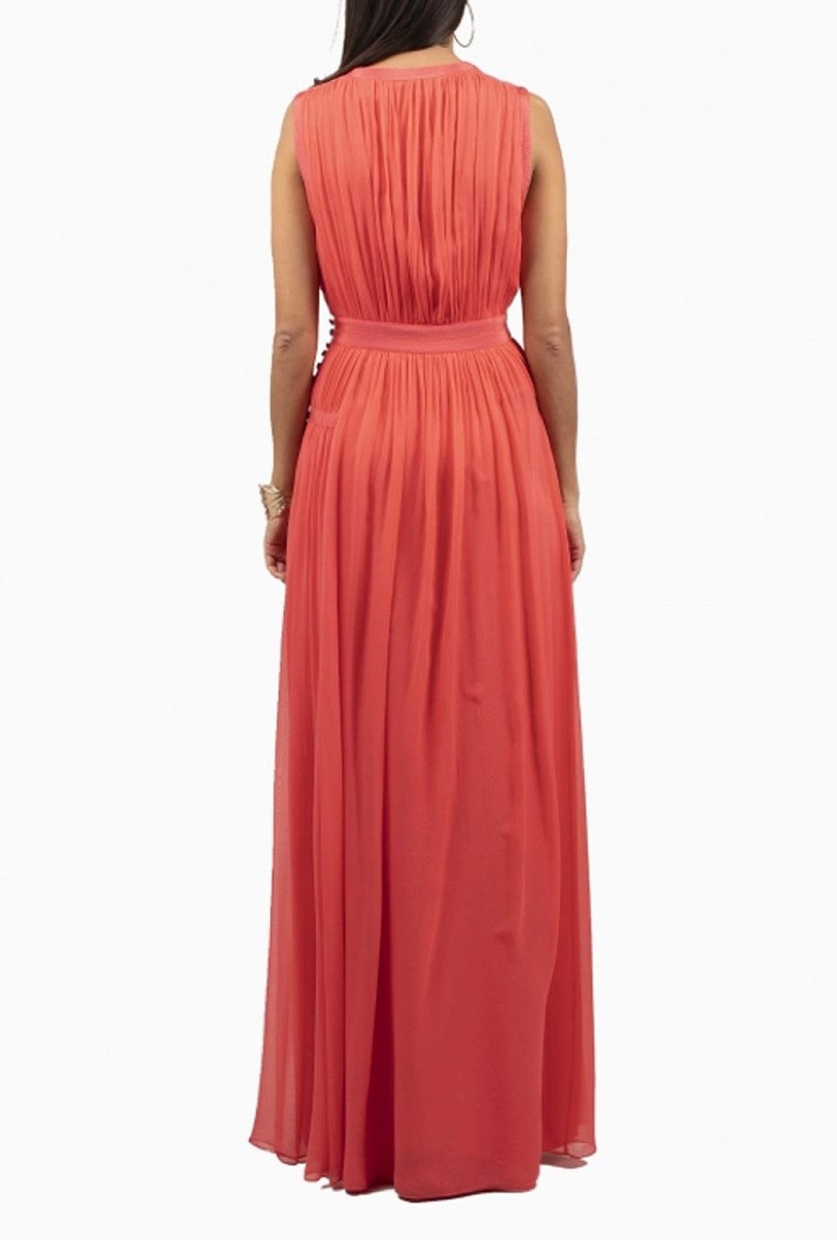 Robe Lélani-Exclusivité web