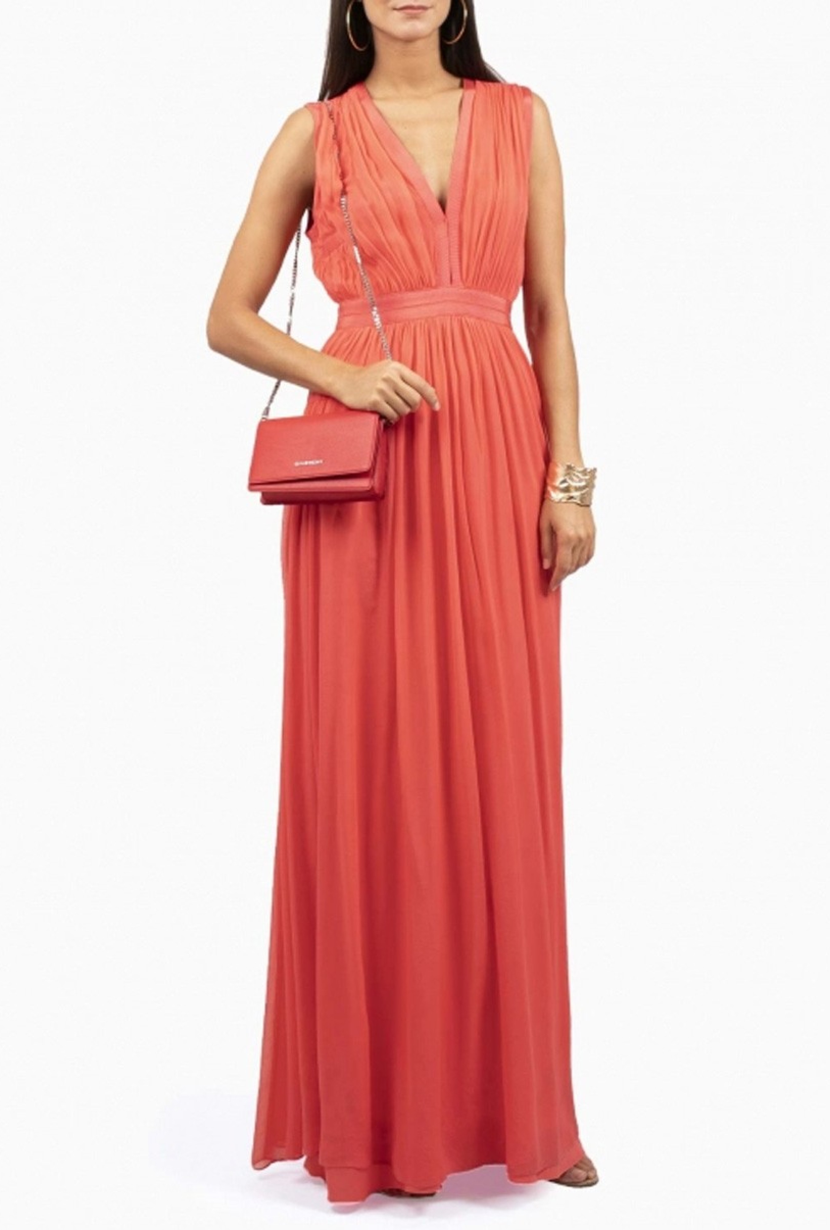 Robe Lélani-Exclusivité web