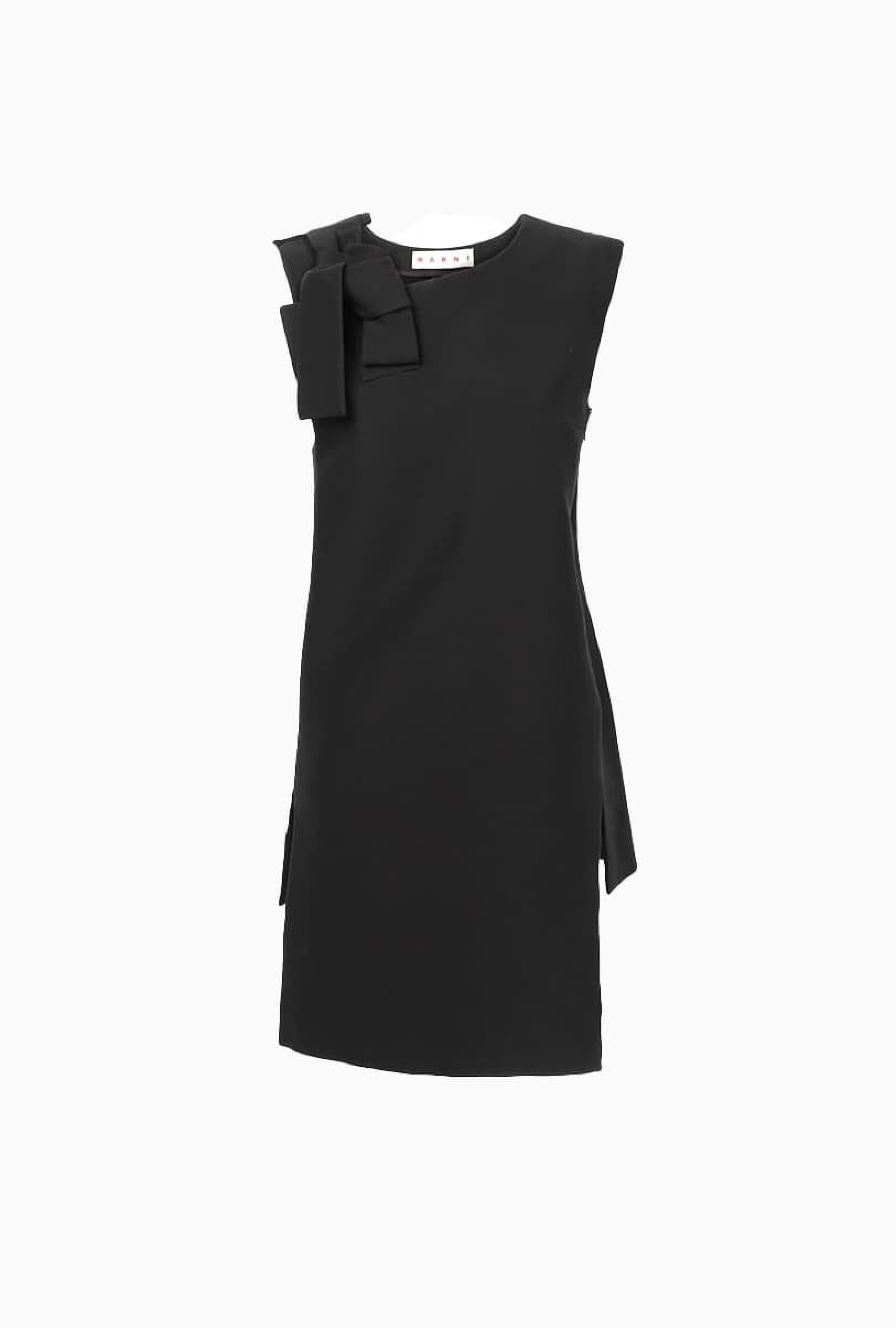 Robe Donna-Exclusivité web