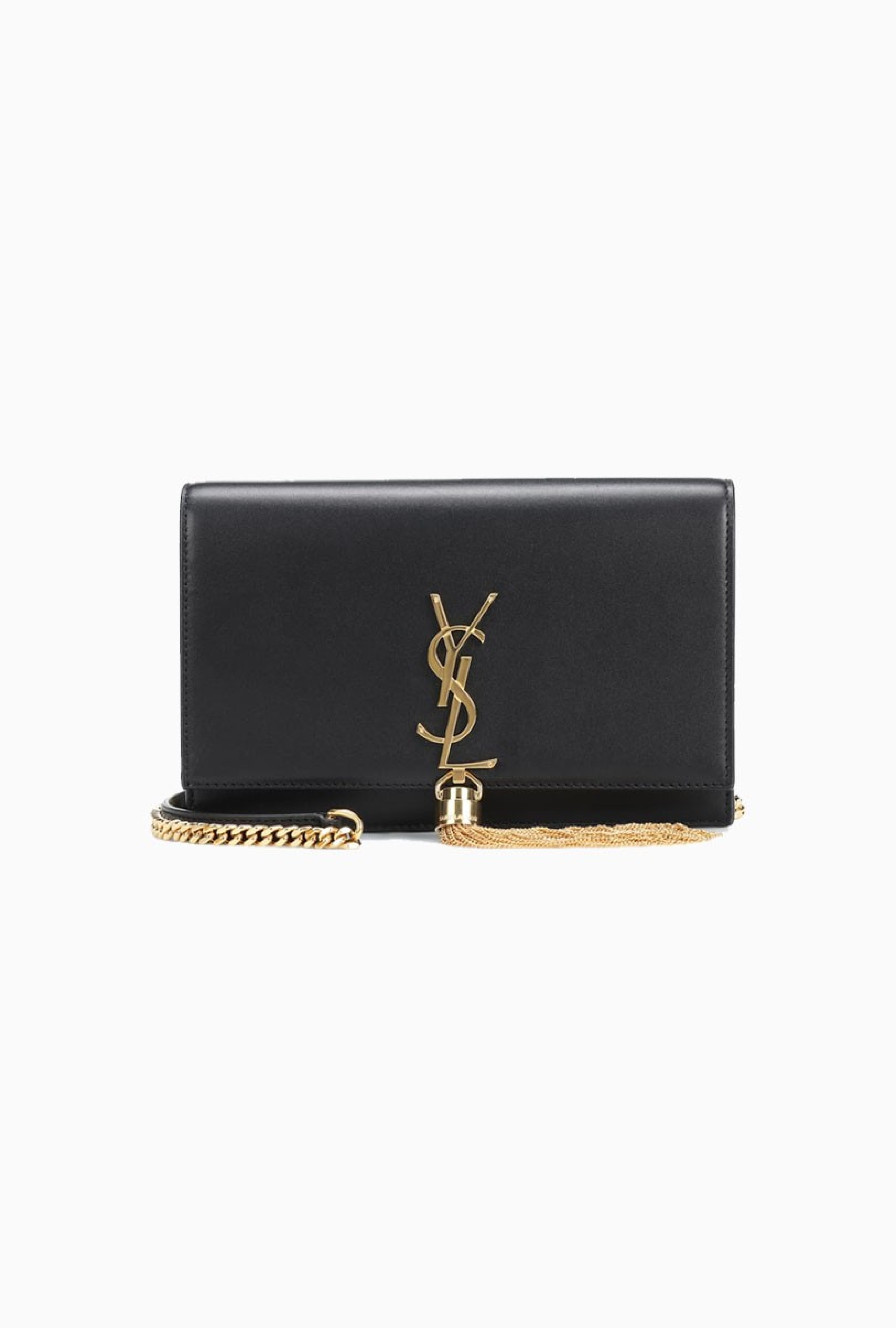 Pochette Classic Monogramme