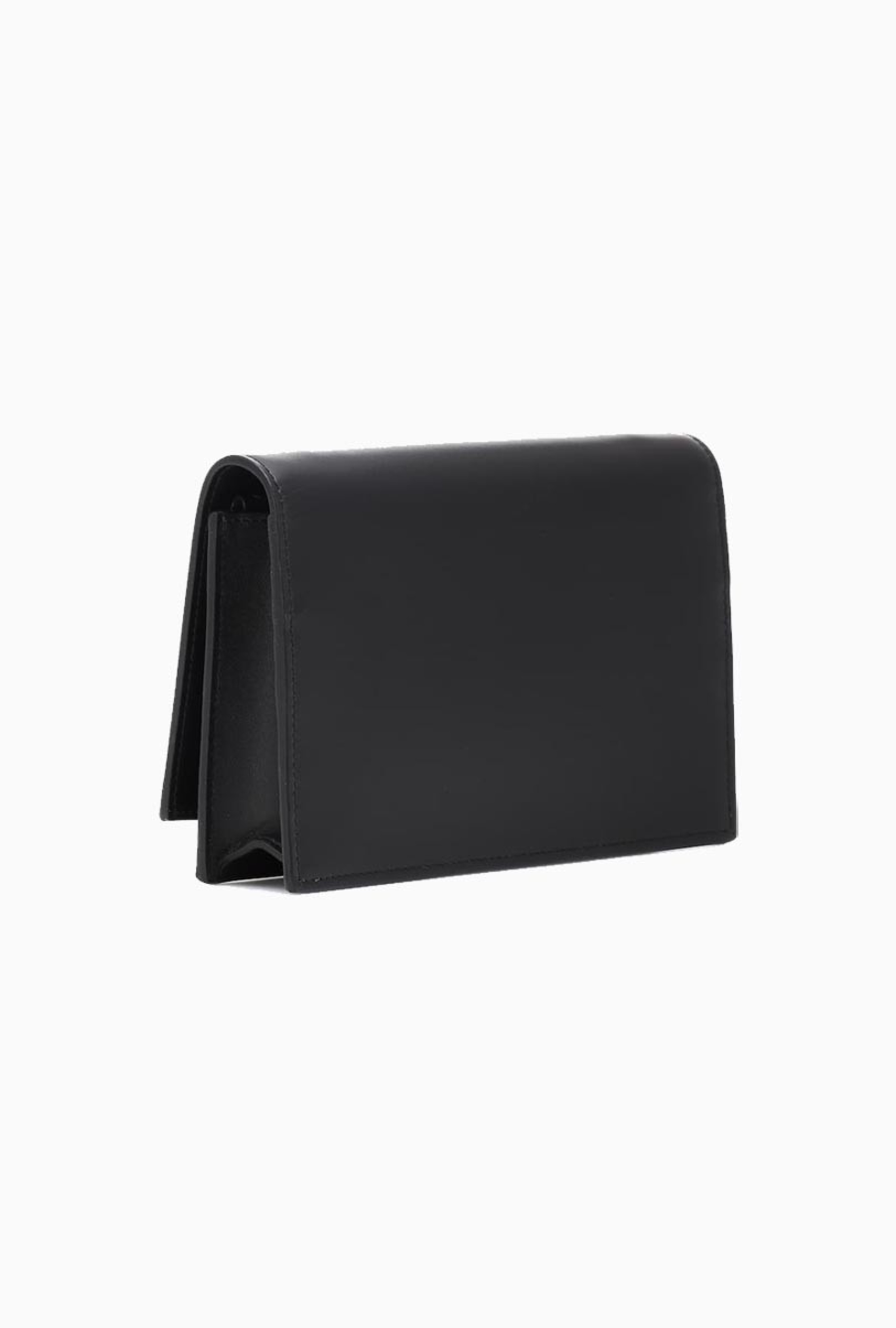 Pochette Classic Monogramme