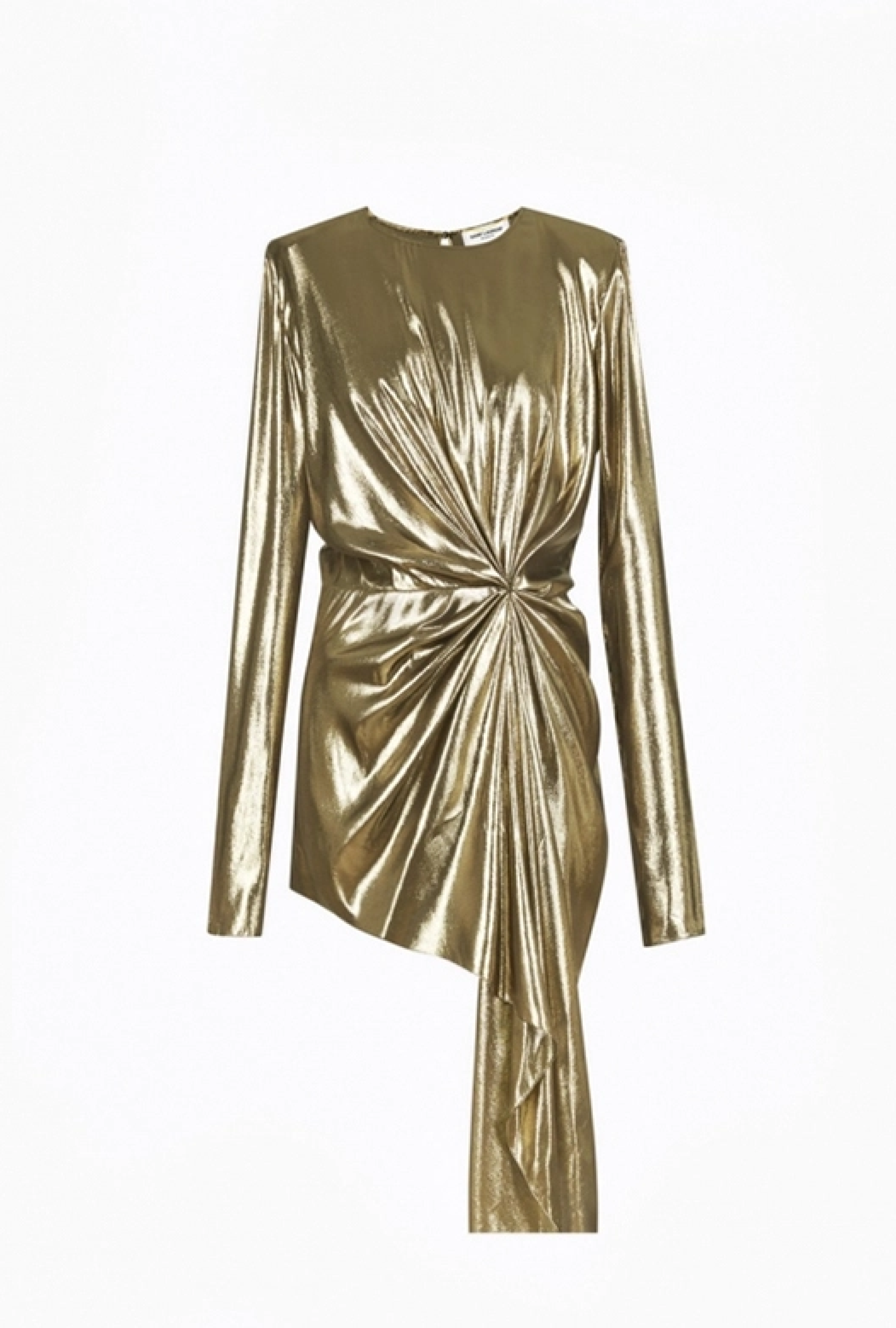 Robe Gold