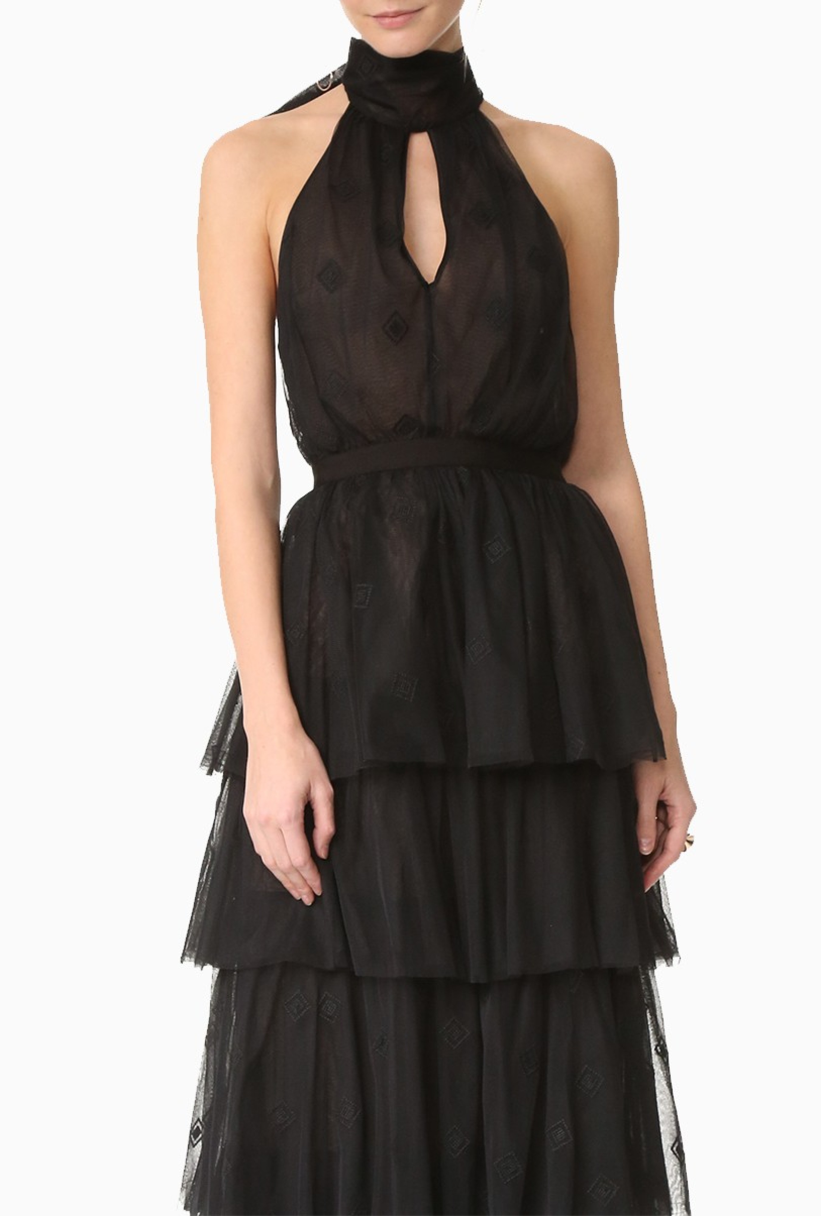 Robe Harmonia-Exclusivité web