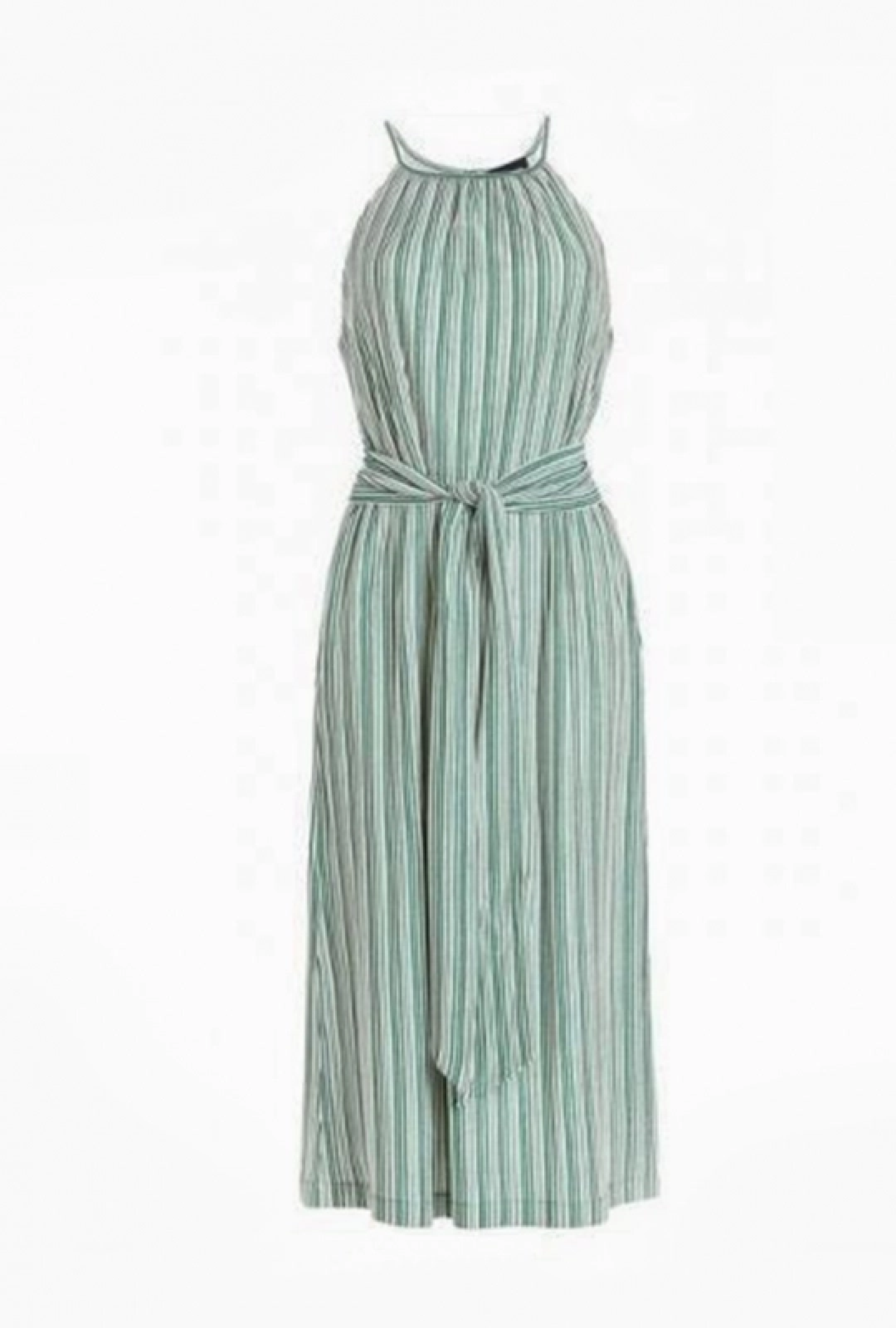 Robe Flash-Exclusivité web