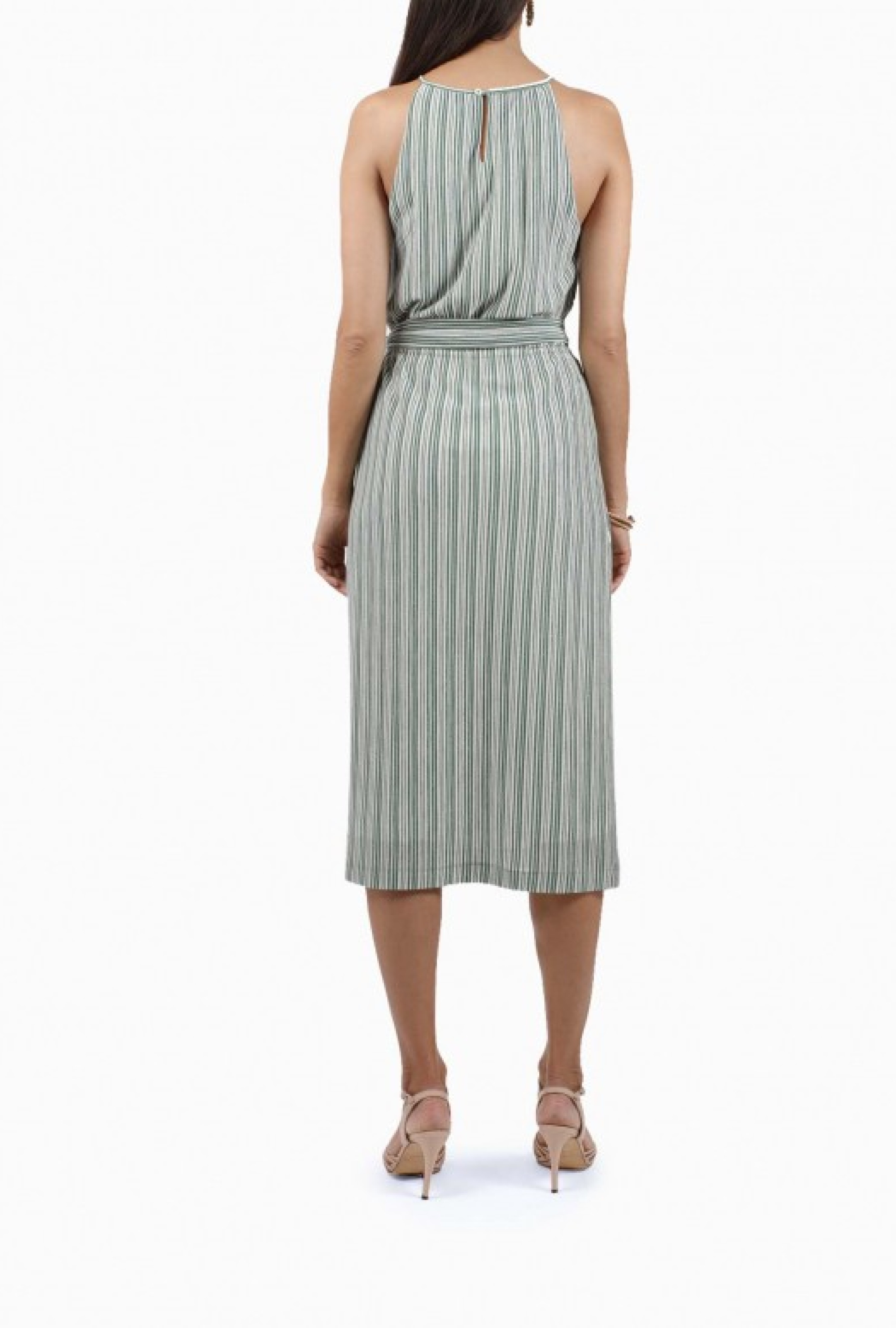 Robe Flash-Exclusivité web