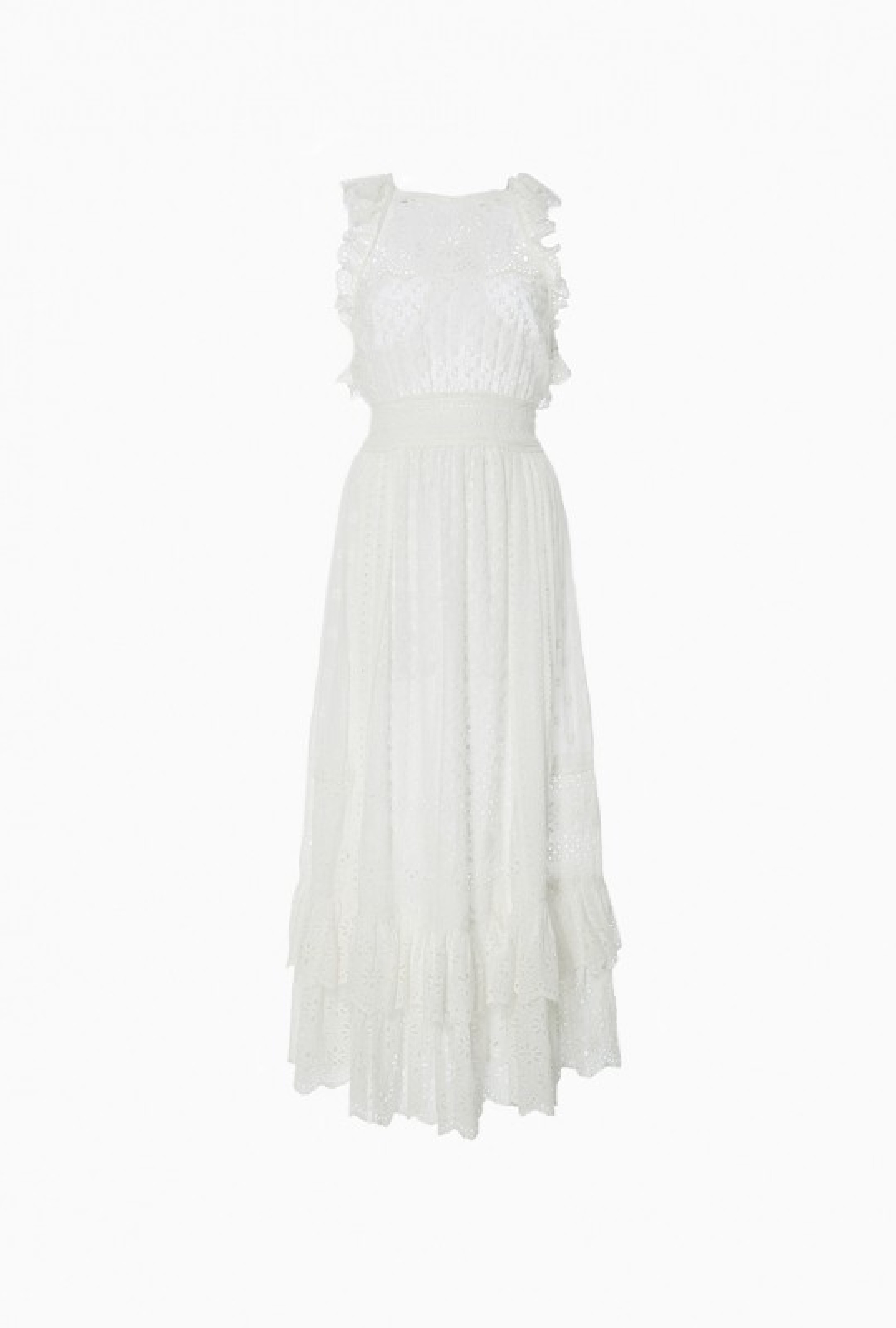 Robe Willow-Exclusivité web