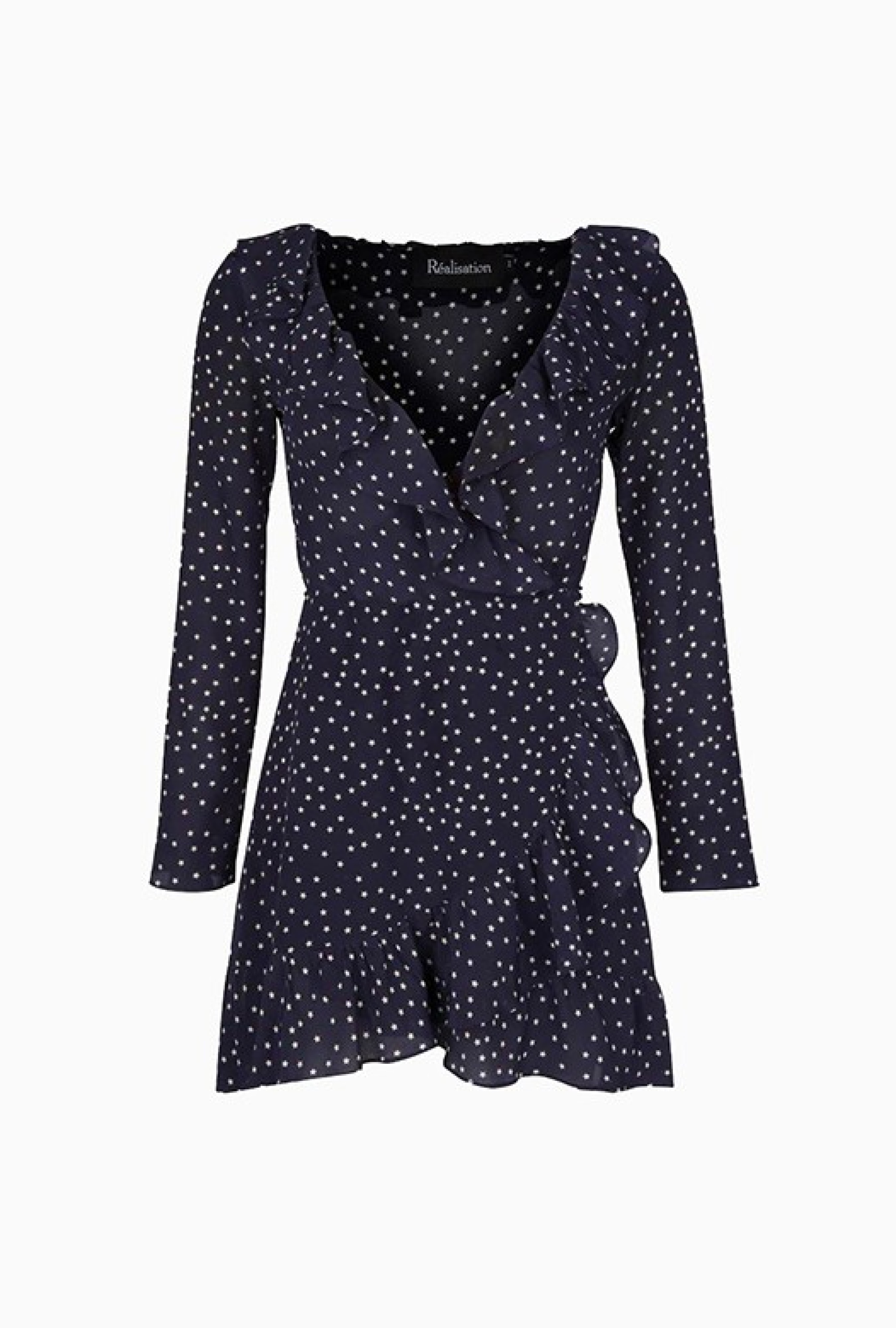 Robe Alexandra Marine