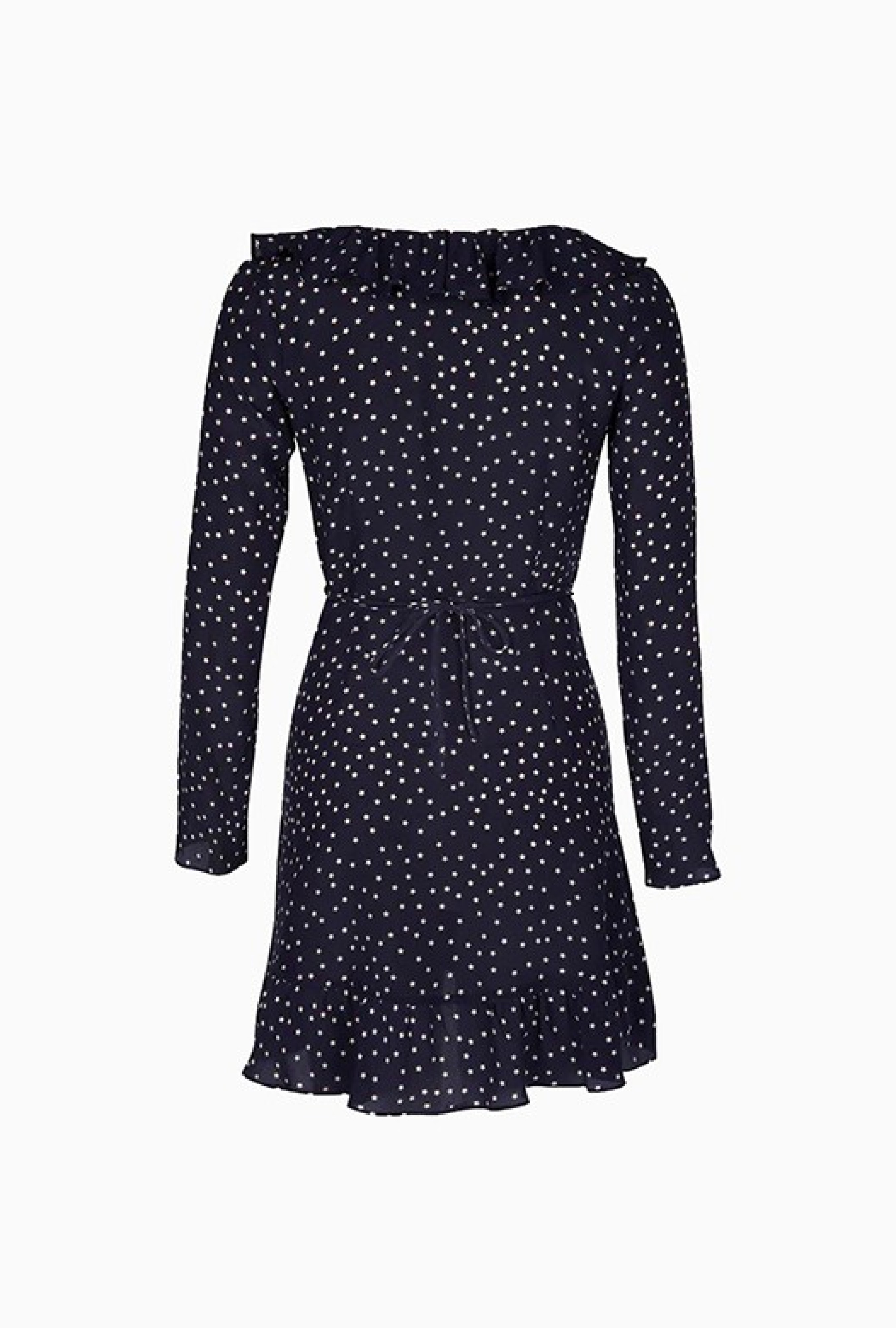 Robe Alexandra Marine