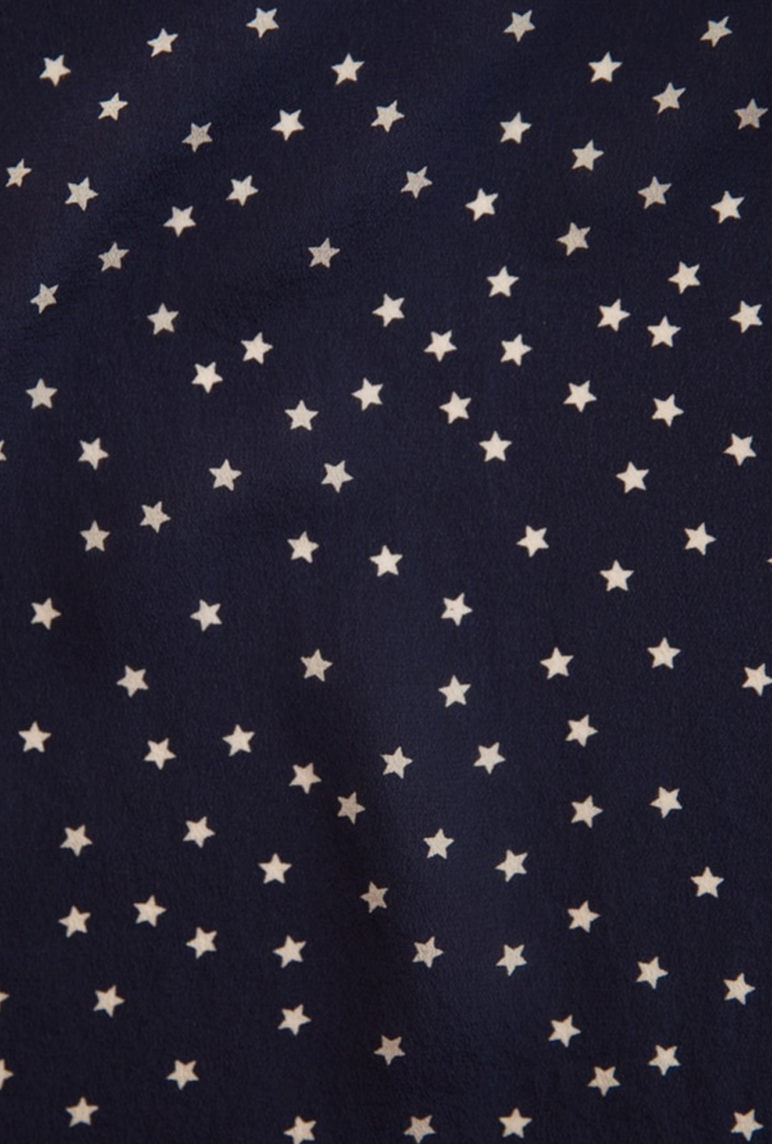 Robe Alexandra Marine