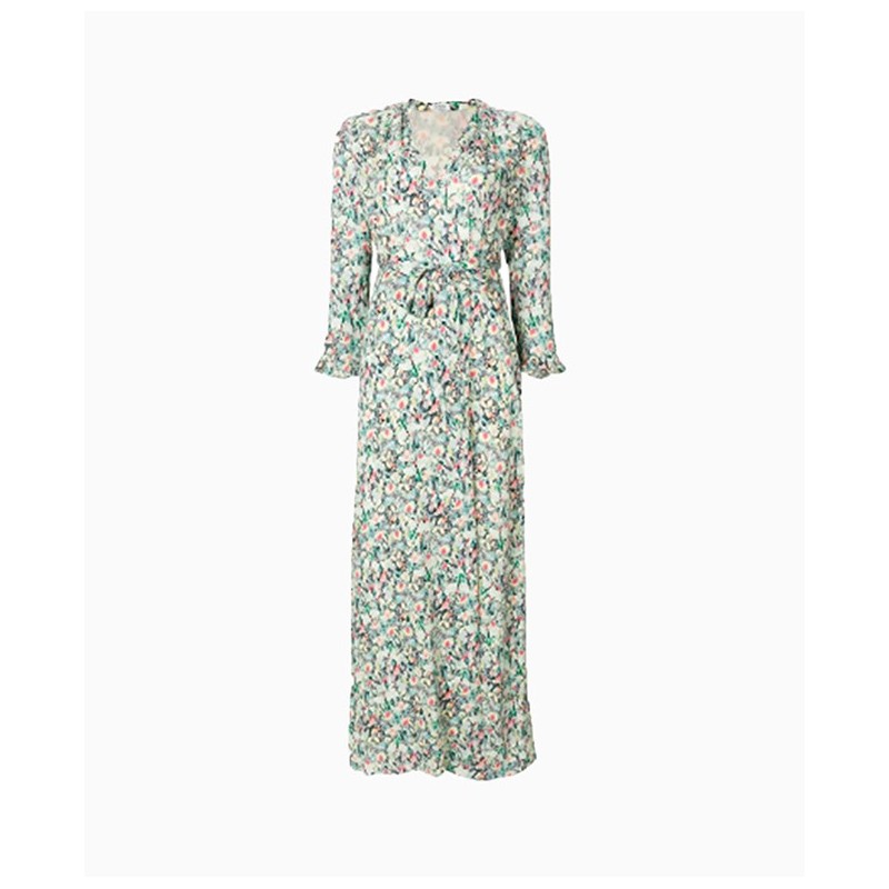 Robe Blossom-Exclusivité web