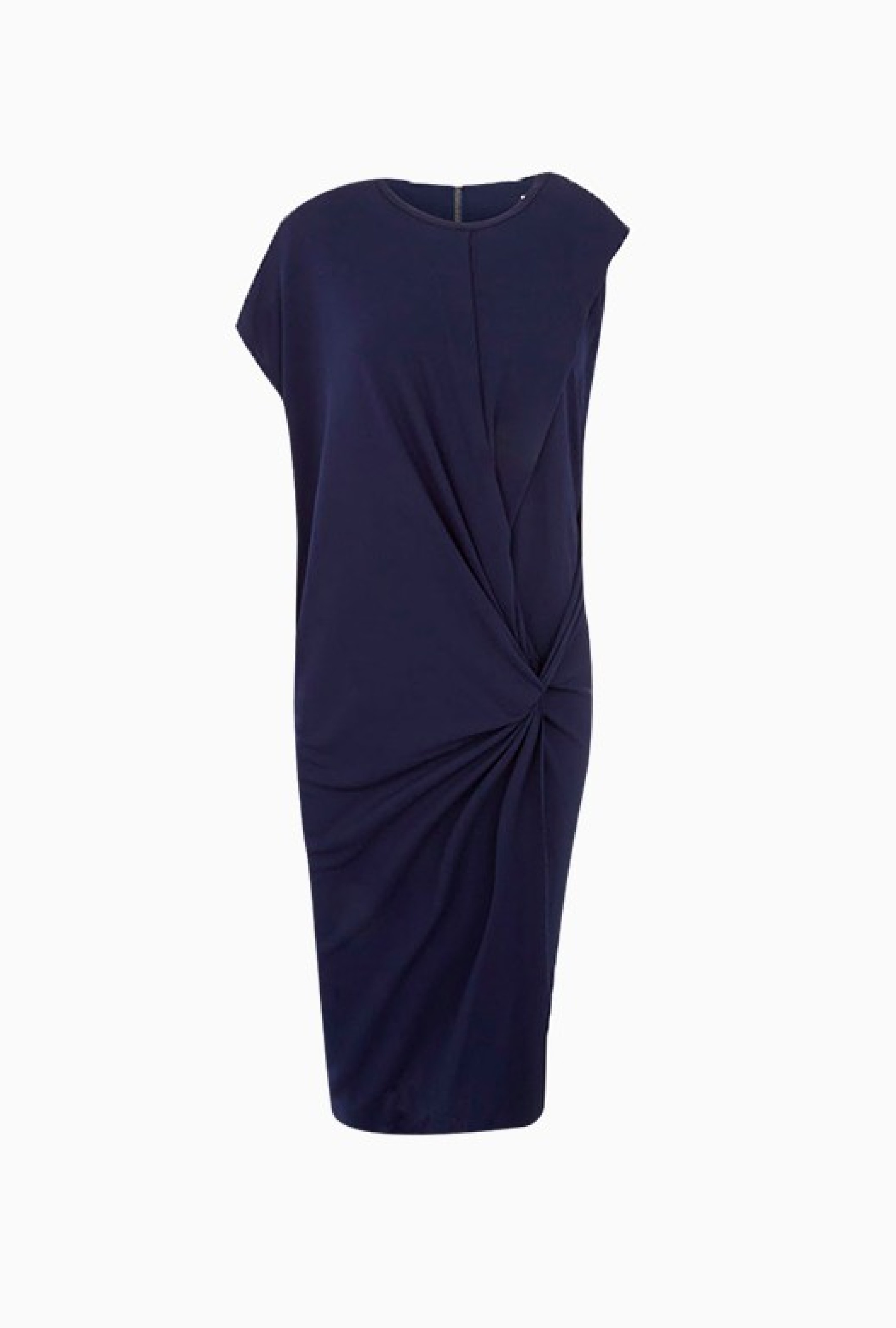 Robe Navy