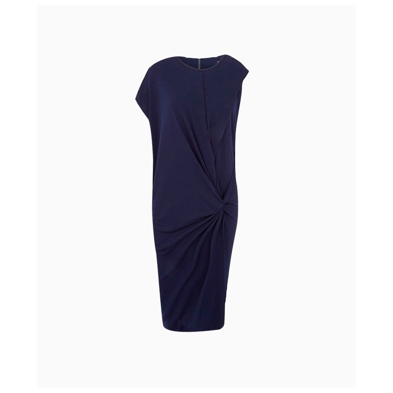 Robe Navy