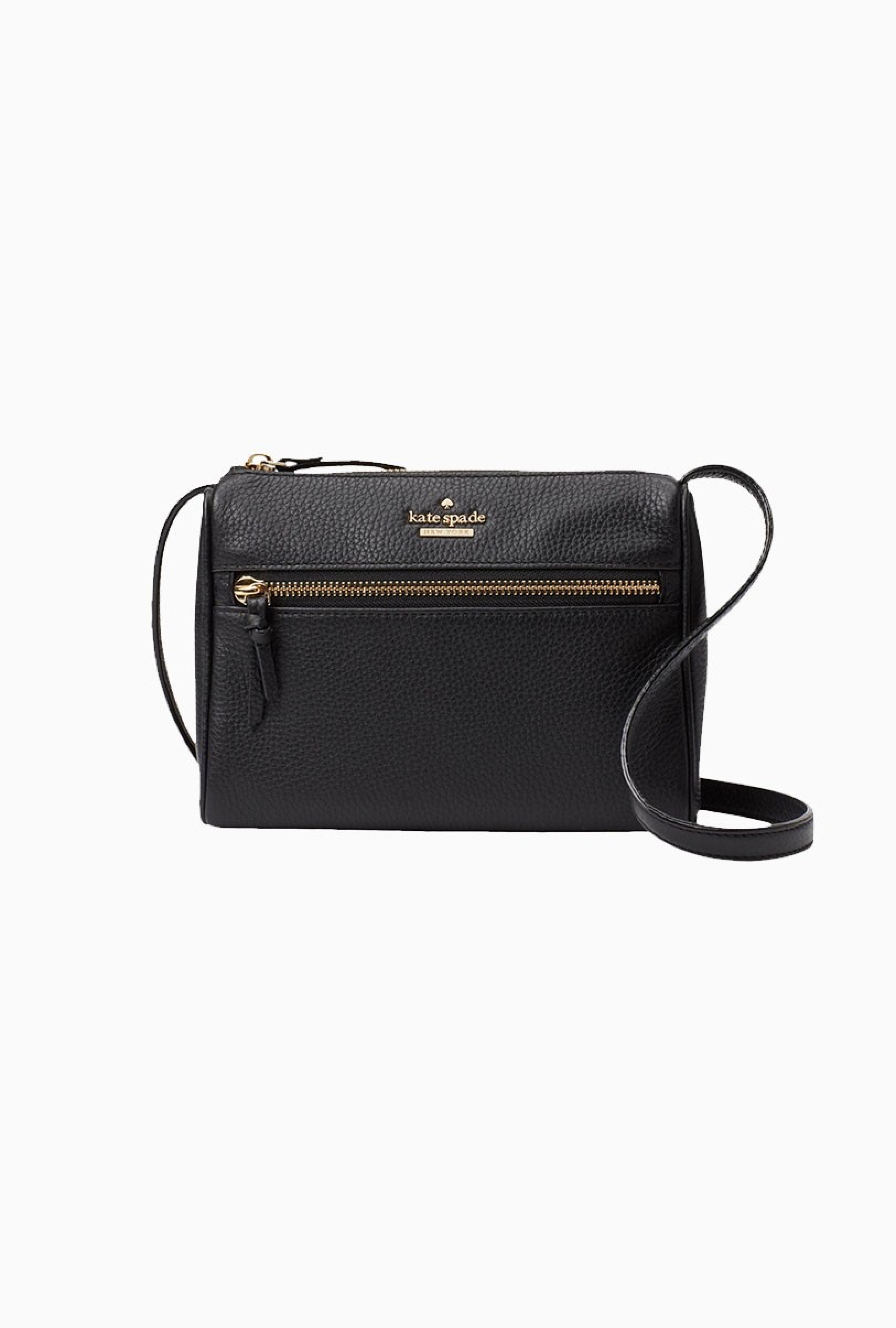 Sac Jackson Street Mini Cayli