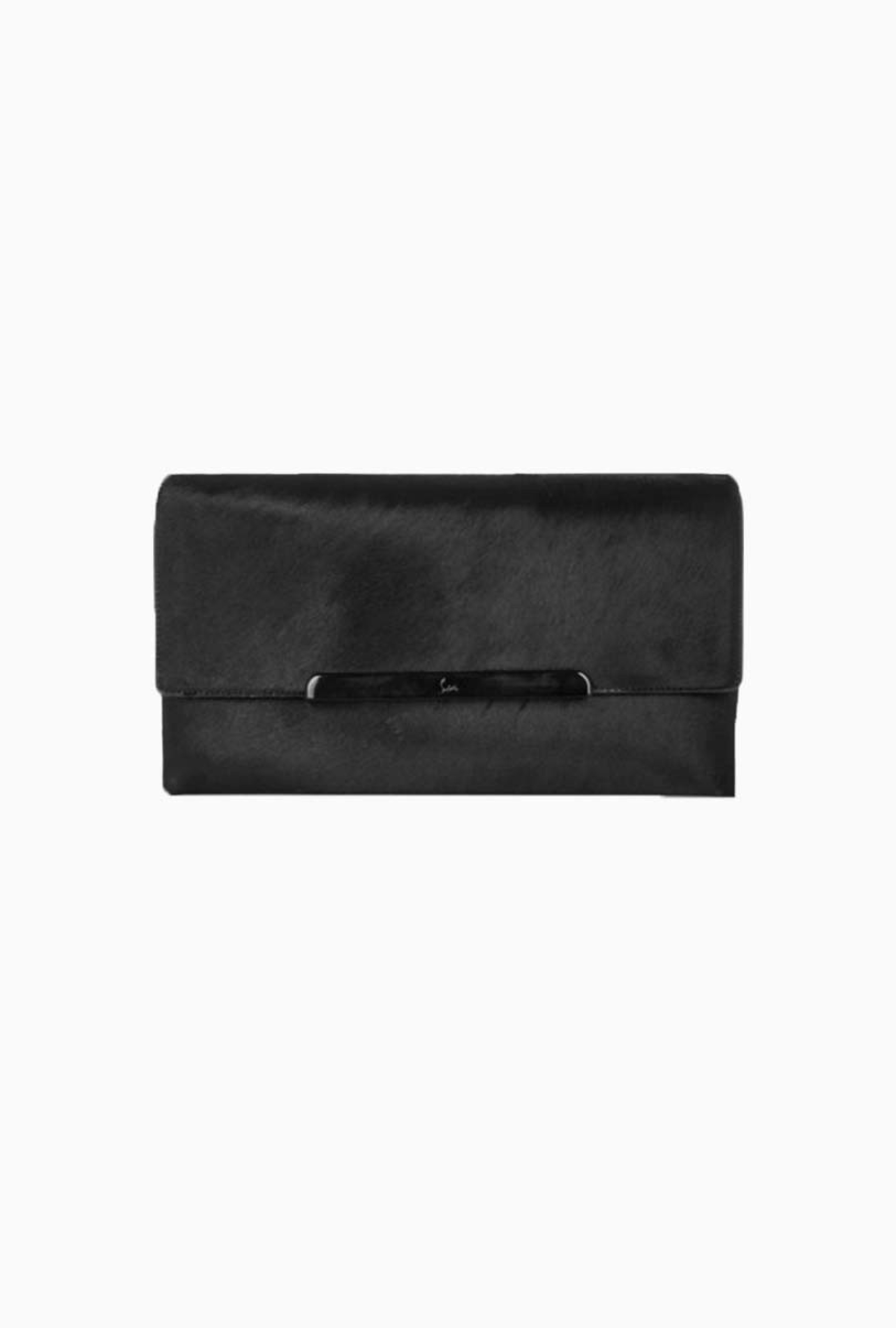 Pochette Poulain
