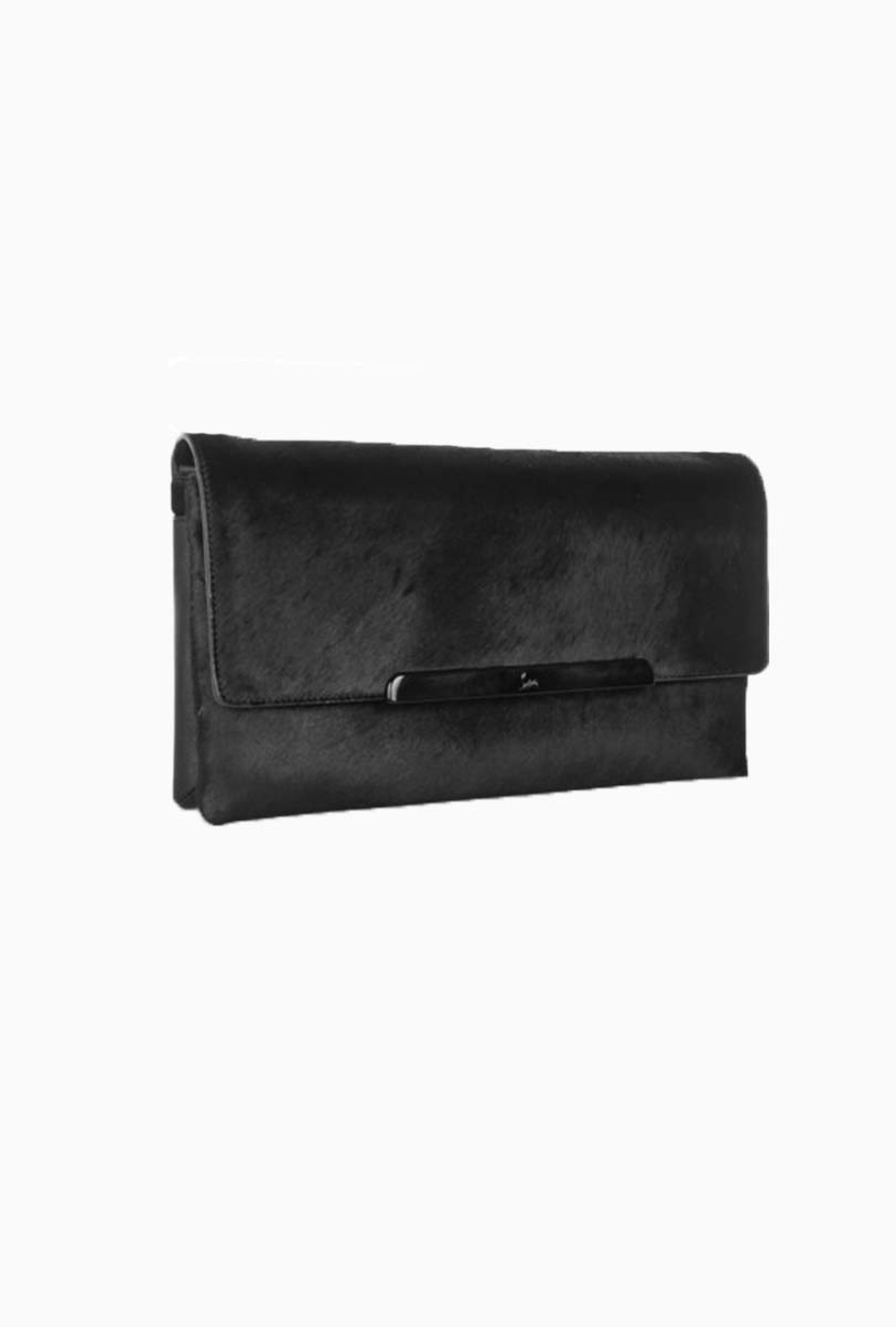 Pochette Poulain