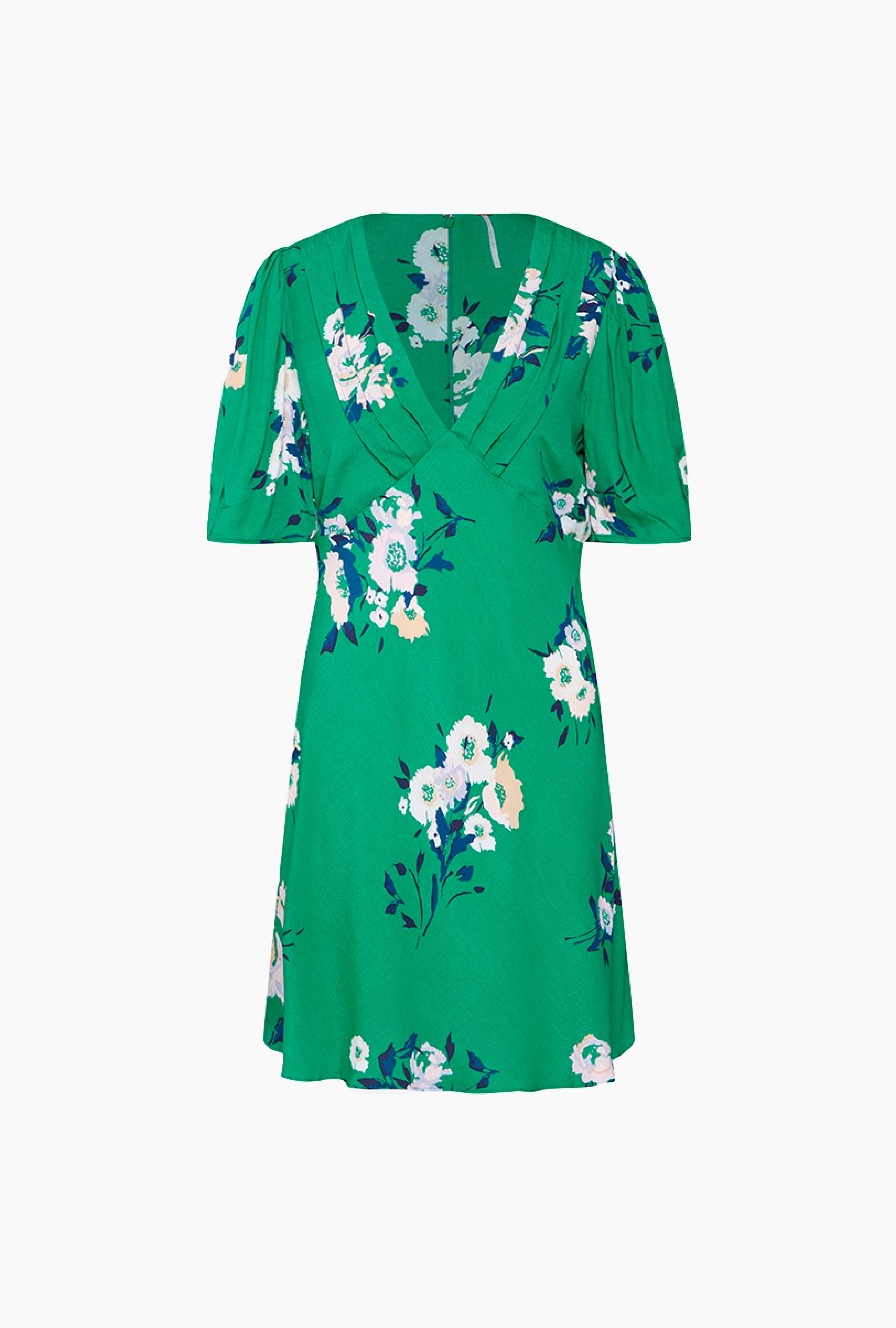 Robe Neon-Exclusivité web