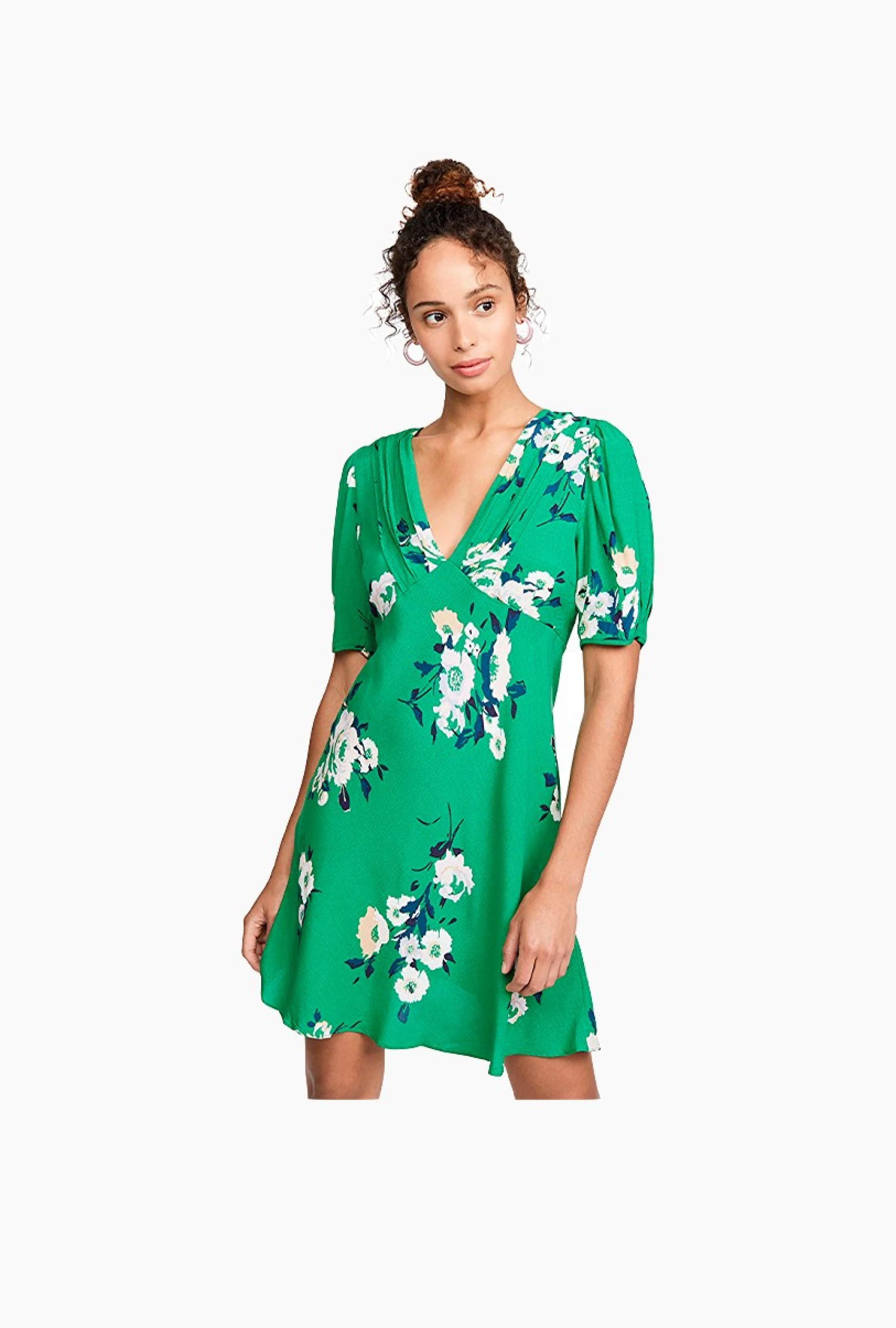 Robe Neon-Exclusivité web