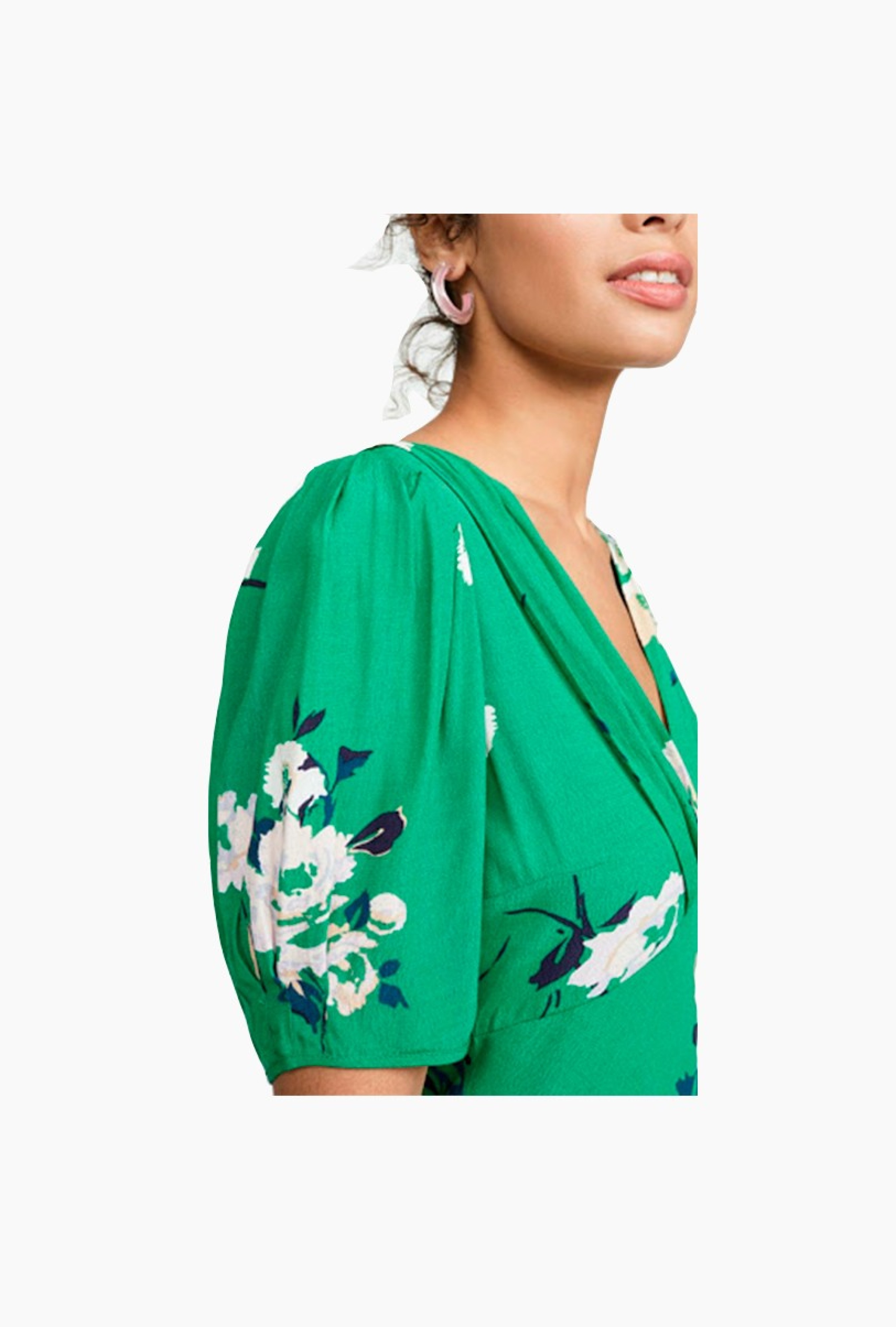 Robe Neon-Exclusivité web