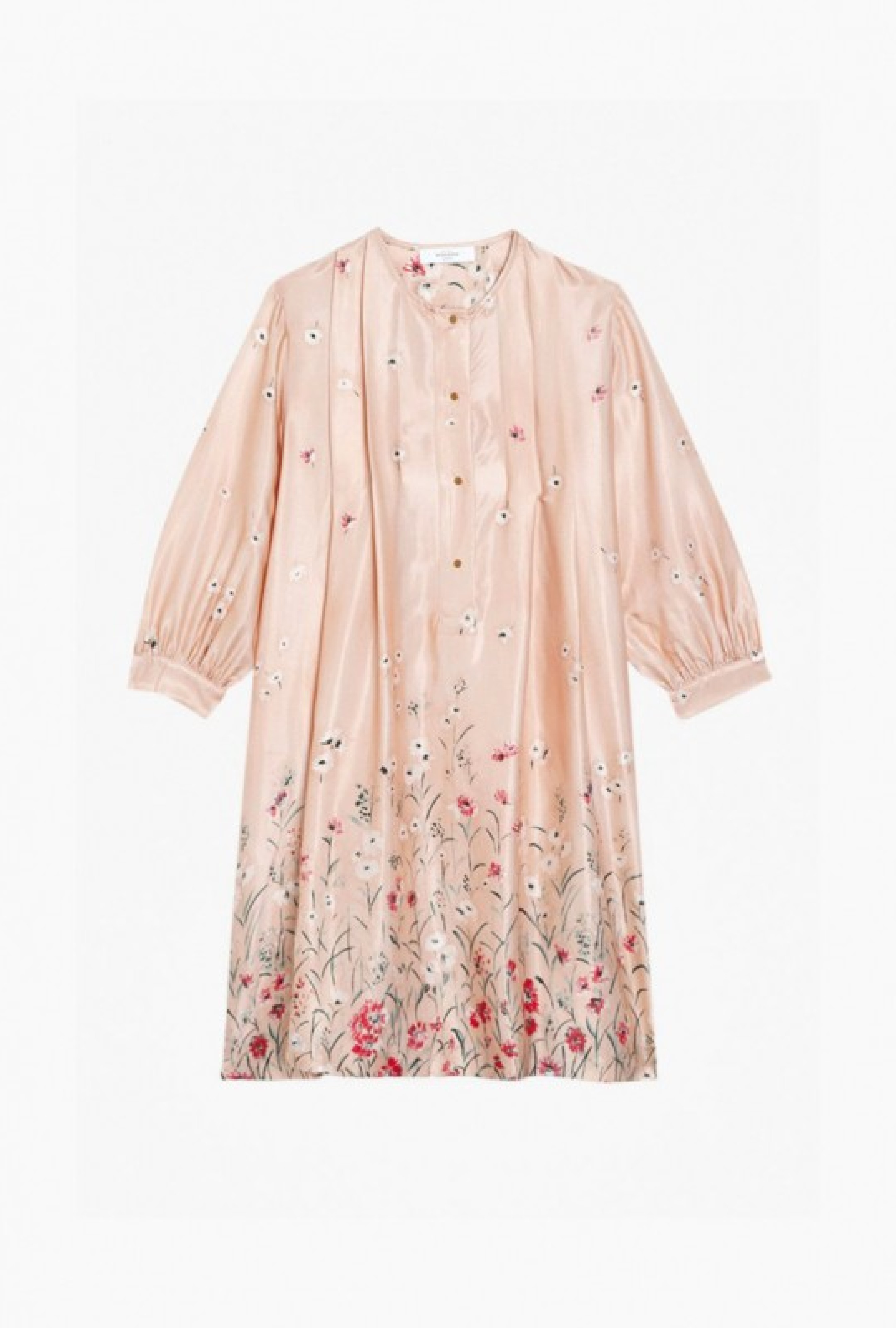 Robe happen frigg-Exclusivité web