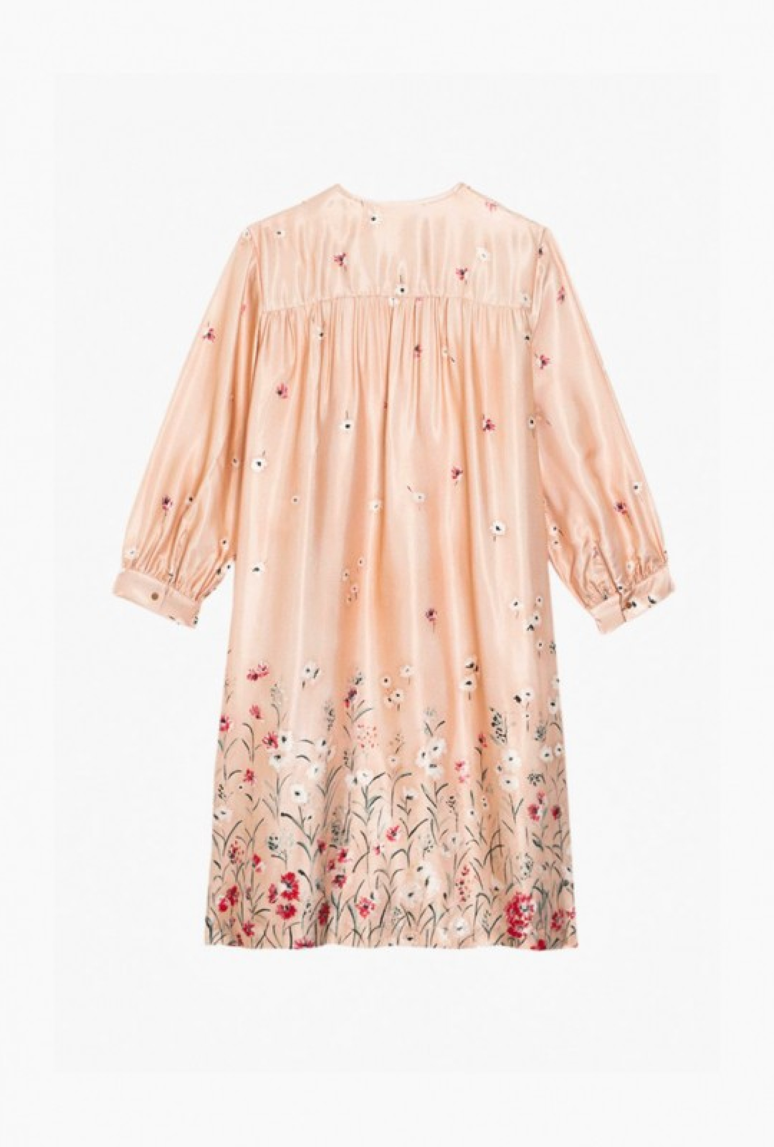 Robe happen frigg-Exclusivité web