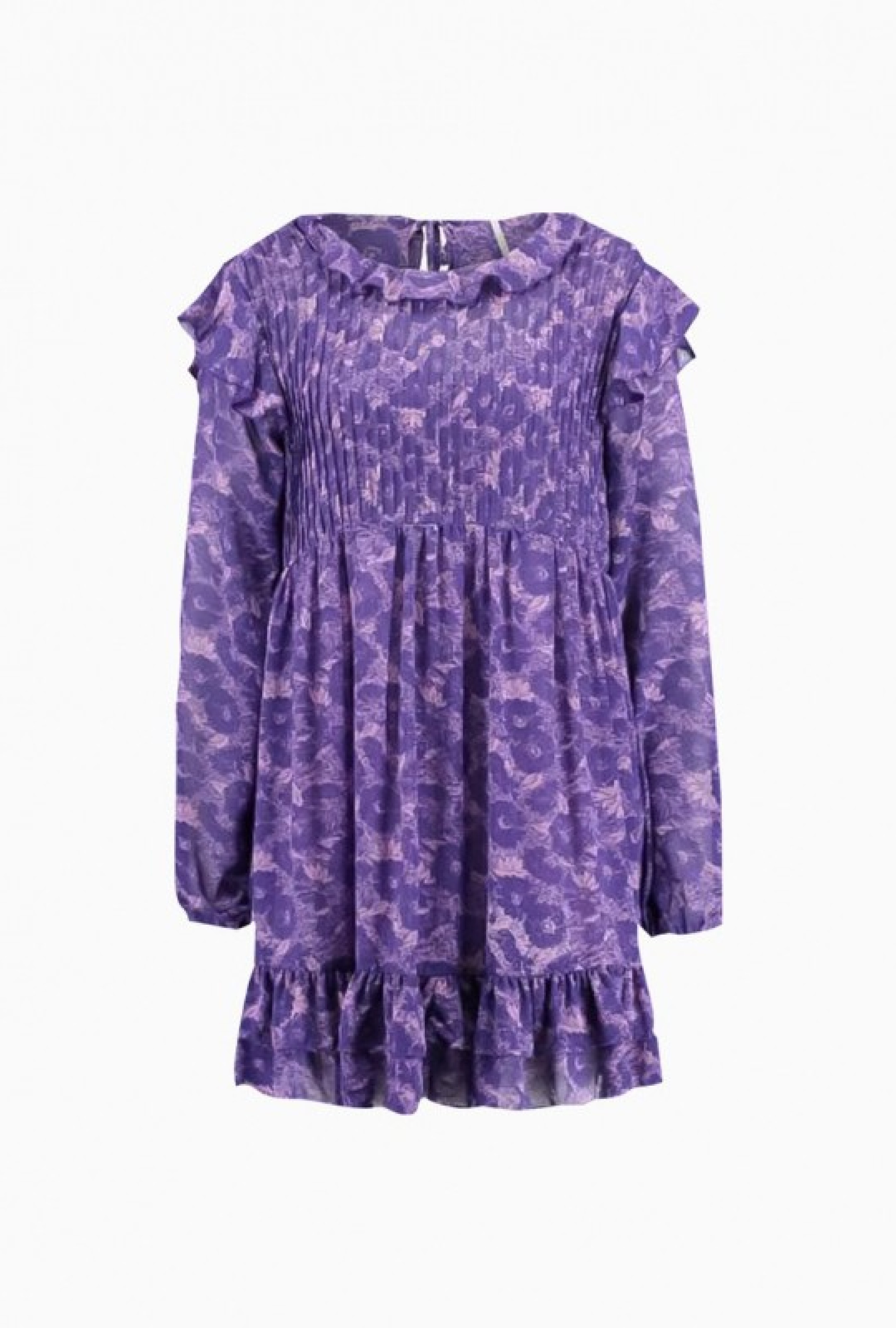 Robe These Dreams Violet