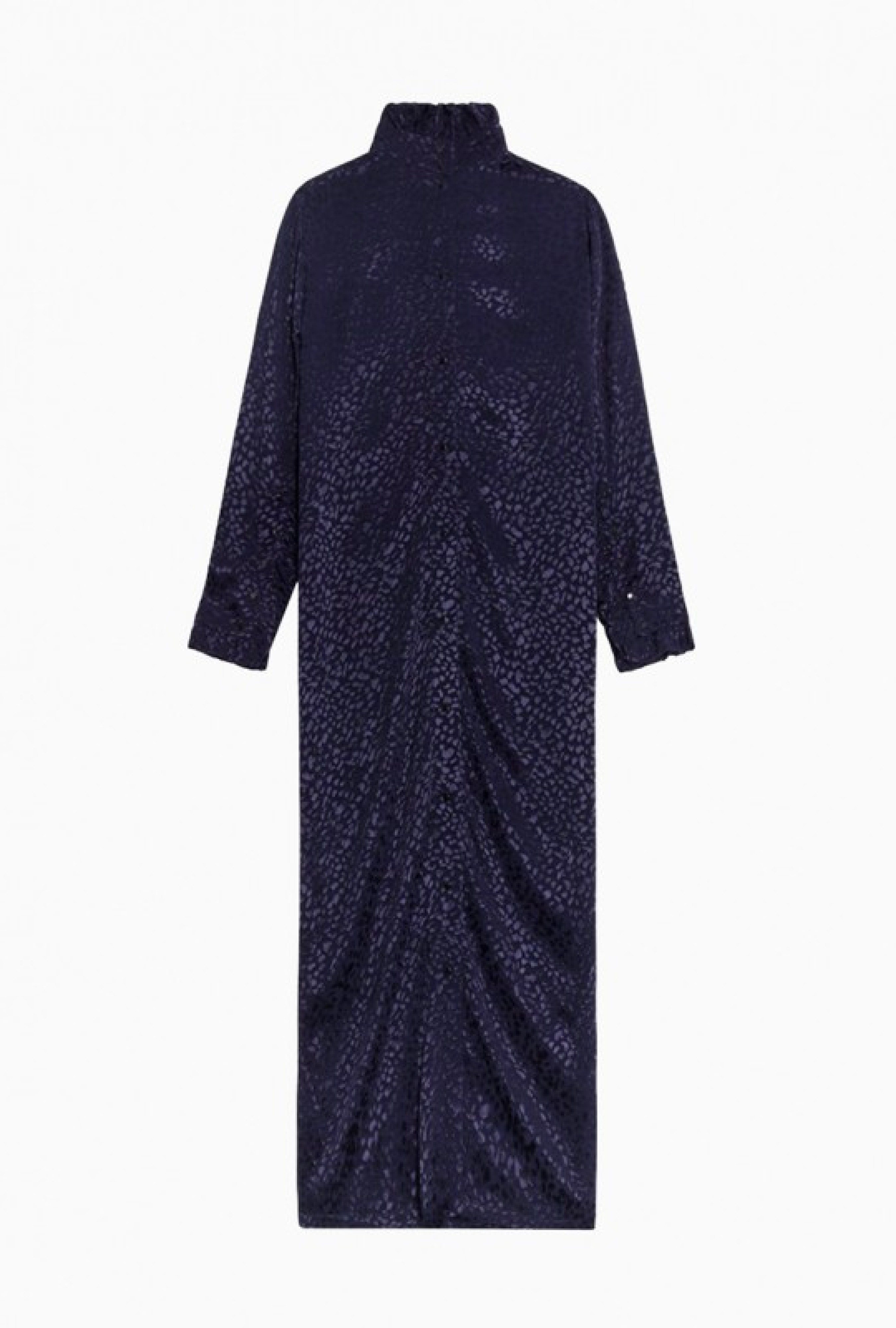 Robe Hardy Blondie-Exclusivité web