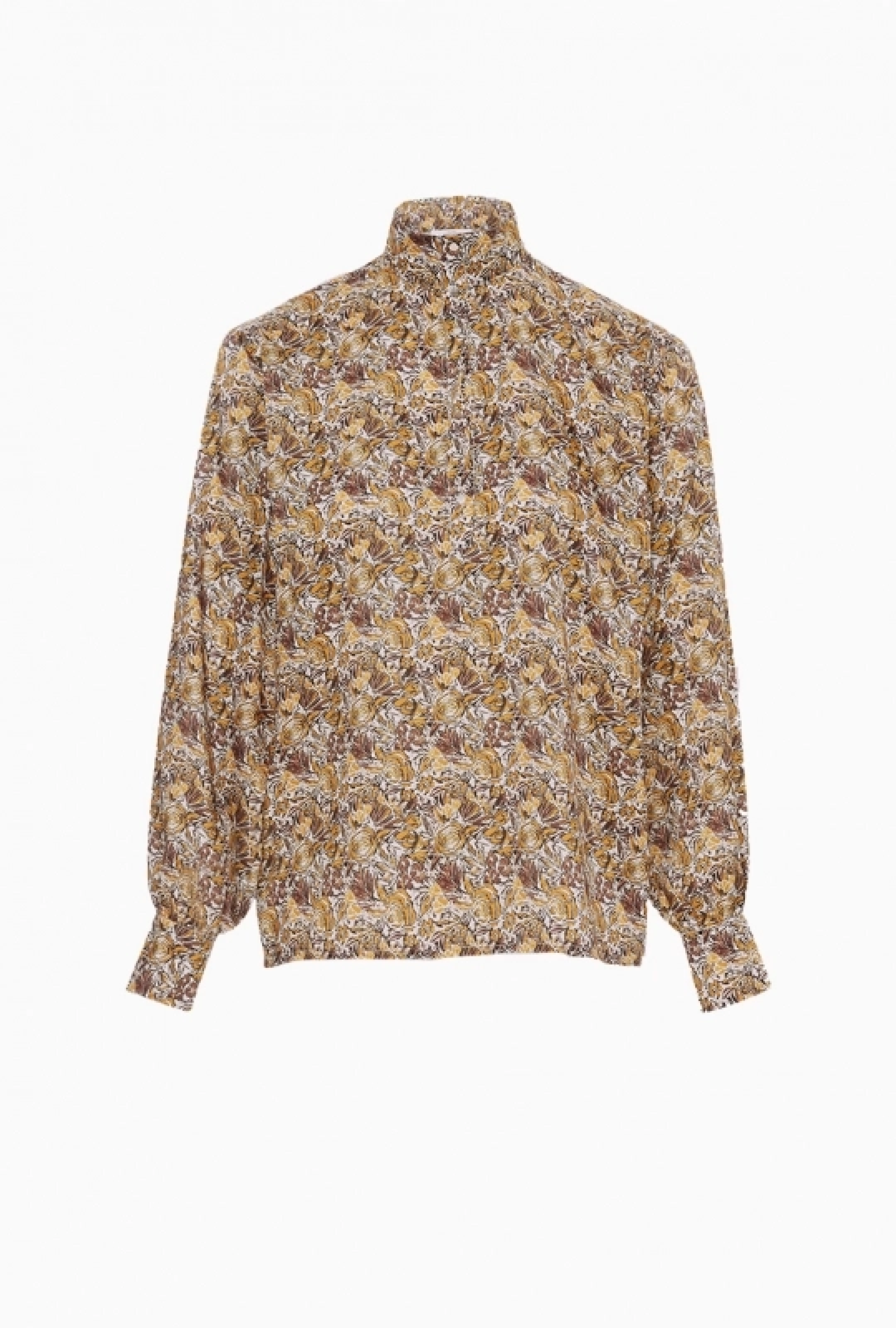 Top Marshall Hendrix